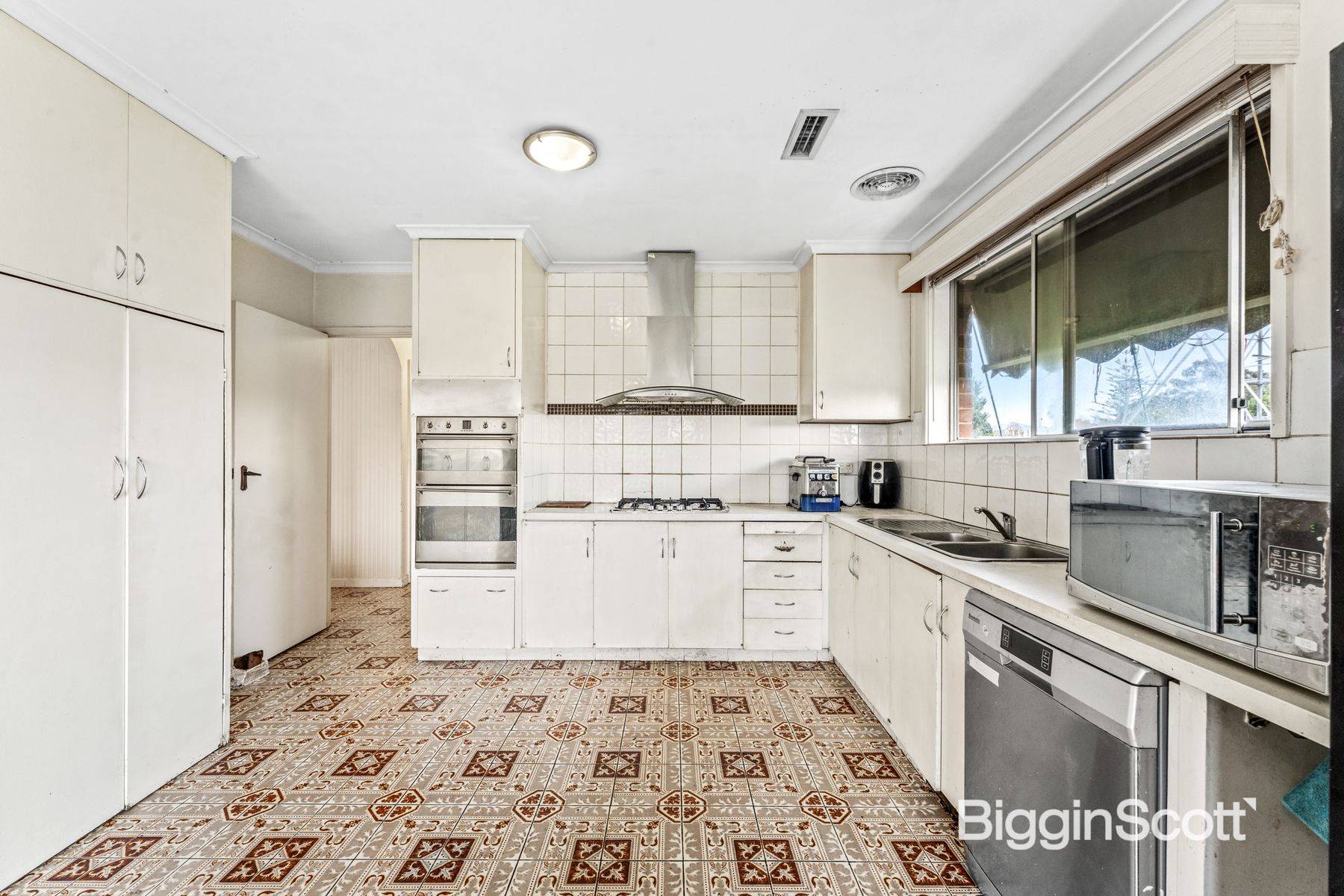 24-28 Sharon Street, Doncaster - Thumbnail 4