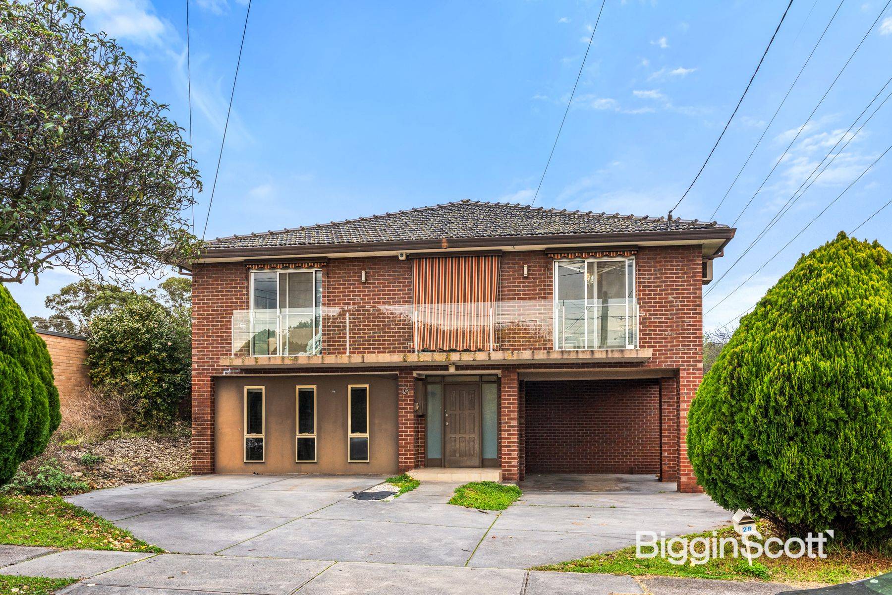 24-28 Sharon Street, Doncaster - Image 1