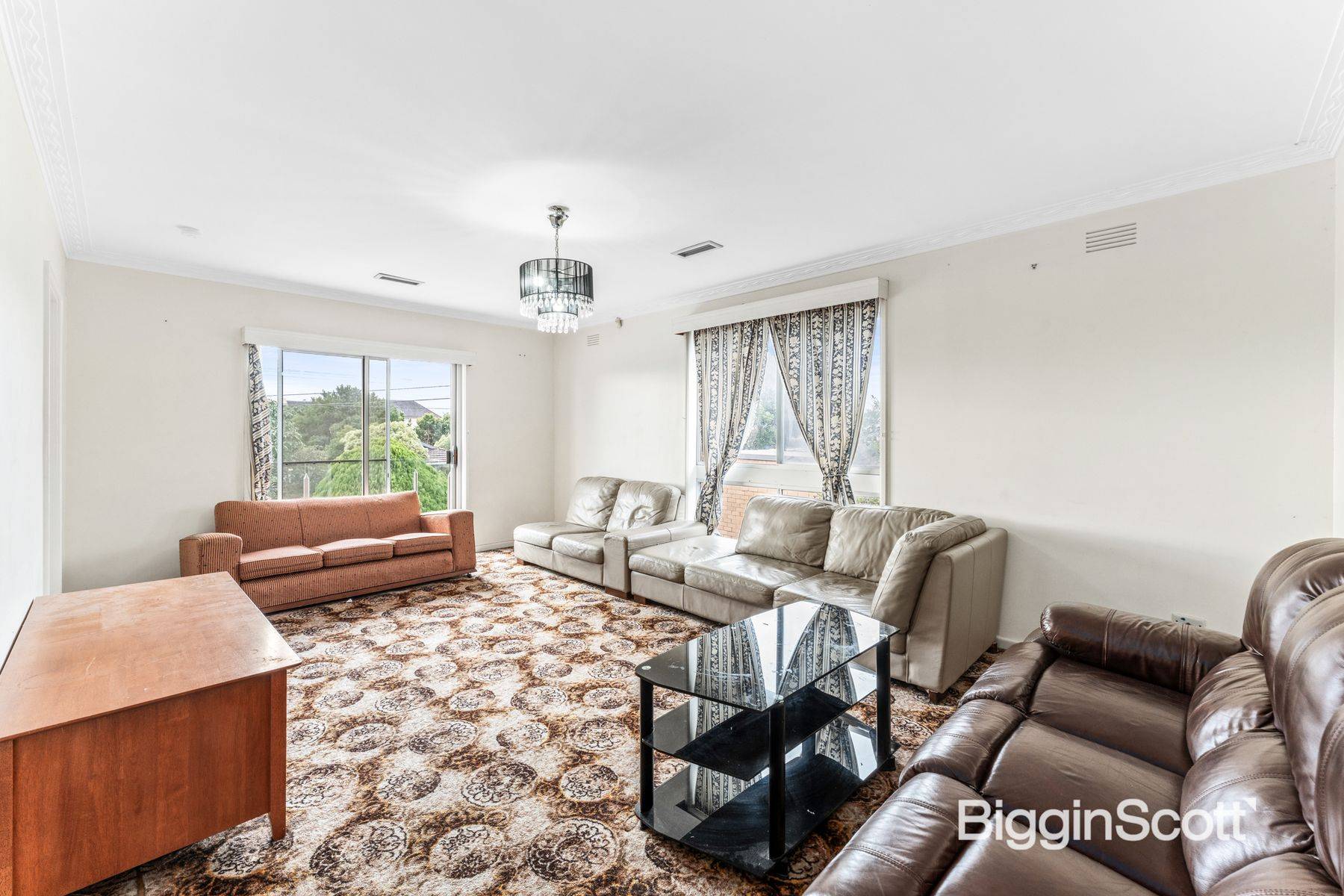 24-28 Sharon Street, Doncaster - Thumbnail 2