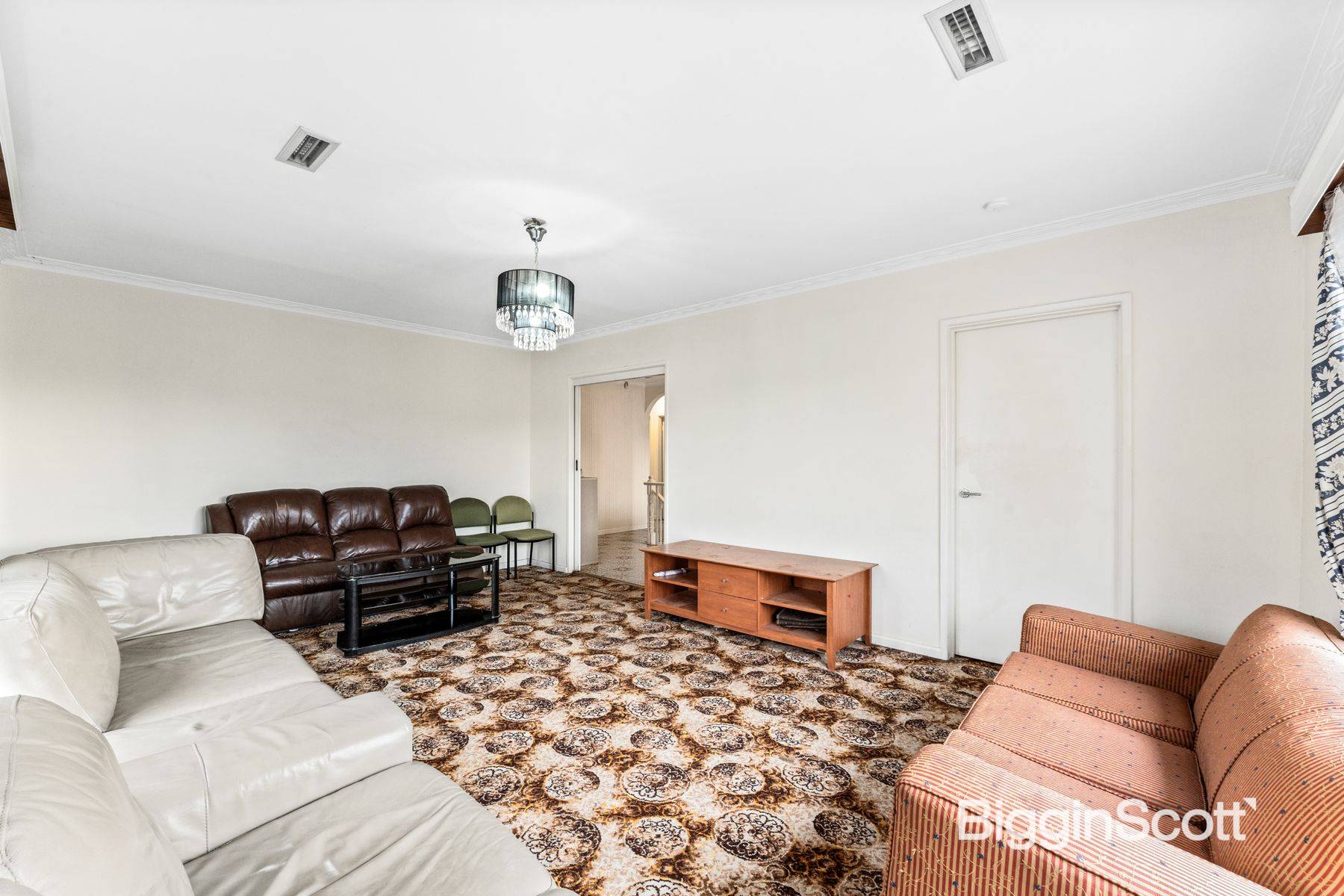 24-28 Sharon Street, Doncaster - Thumbnail 3