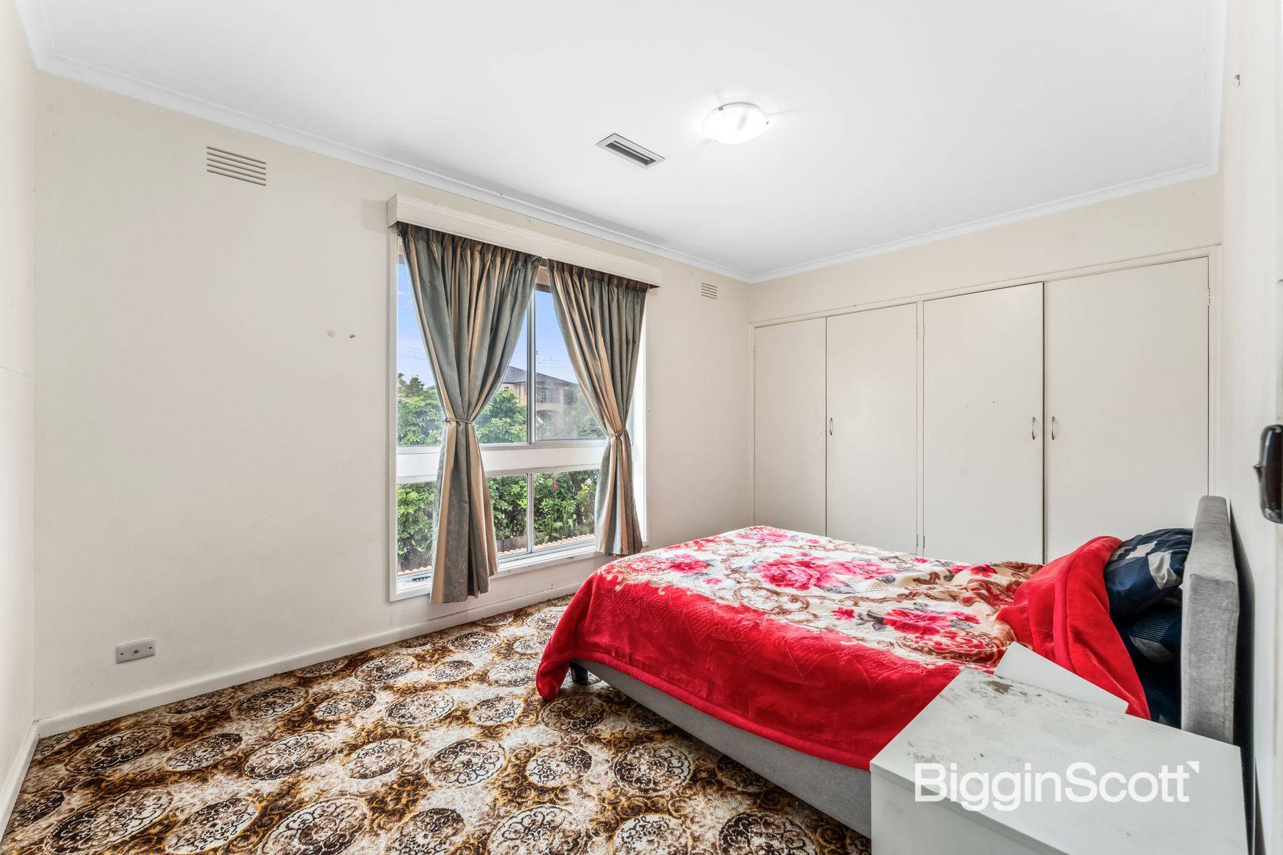 24-28 Sharon Street, Doncaster - Thumbnail 7
