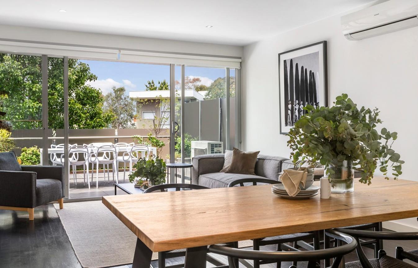 26 Magnolia Path, Maidstone, VIC