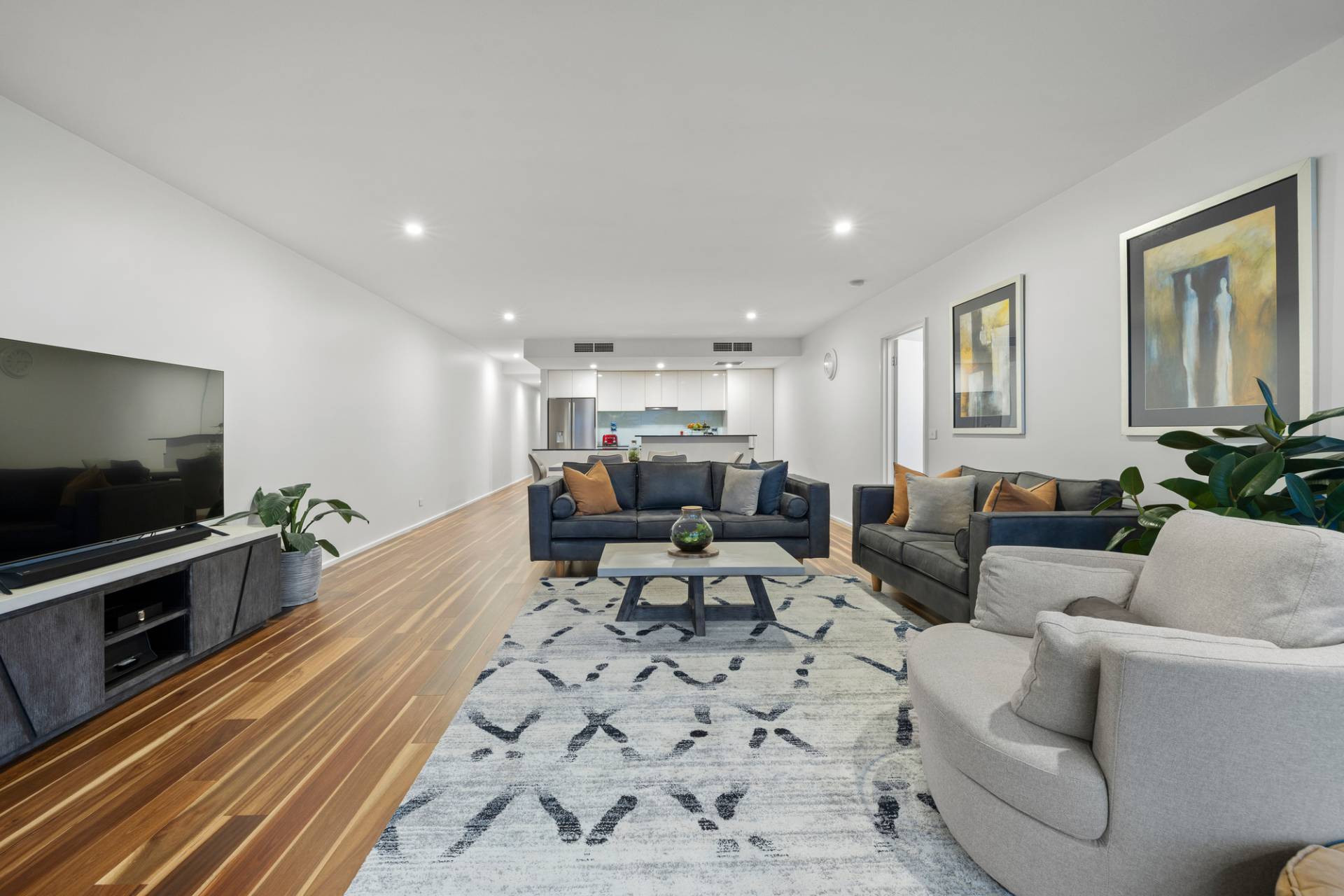 301/348 Beaconsfield Parade, St Kilda West - Thumbnail 5