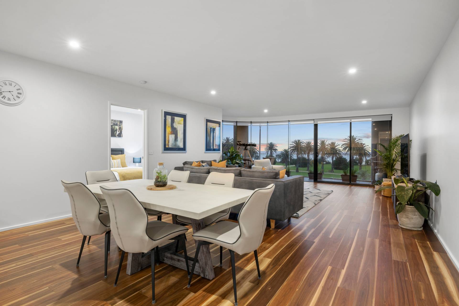 301/348 Beaconsfield Parade, St Kilda West - Thumbnail 4