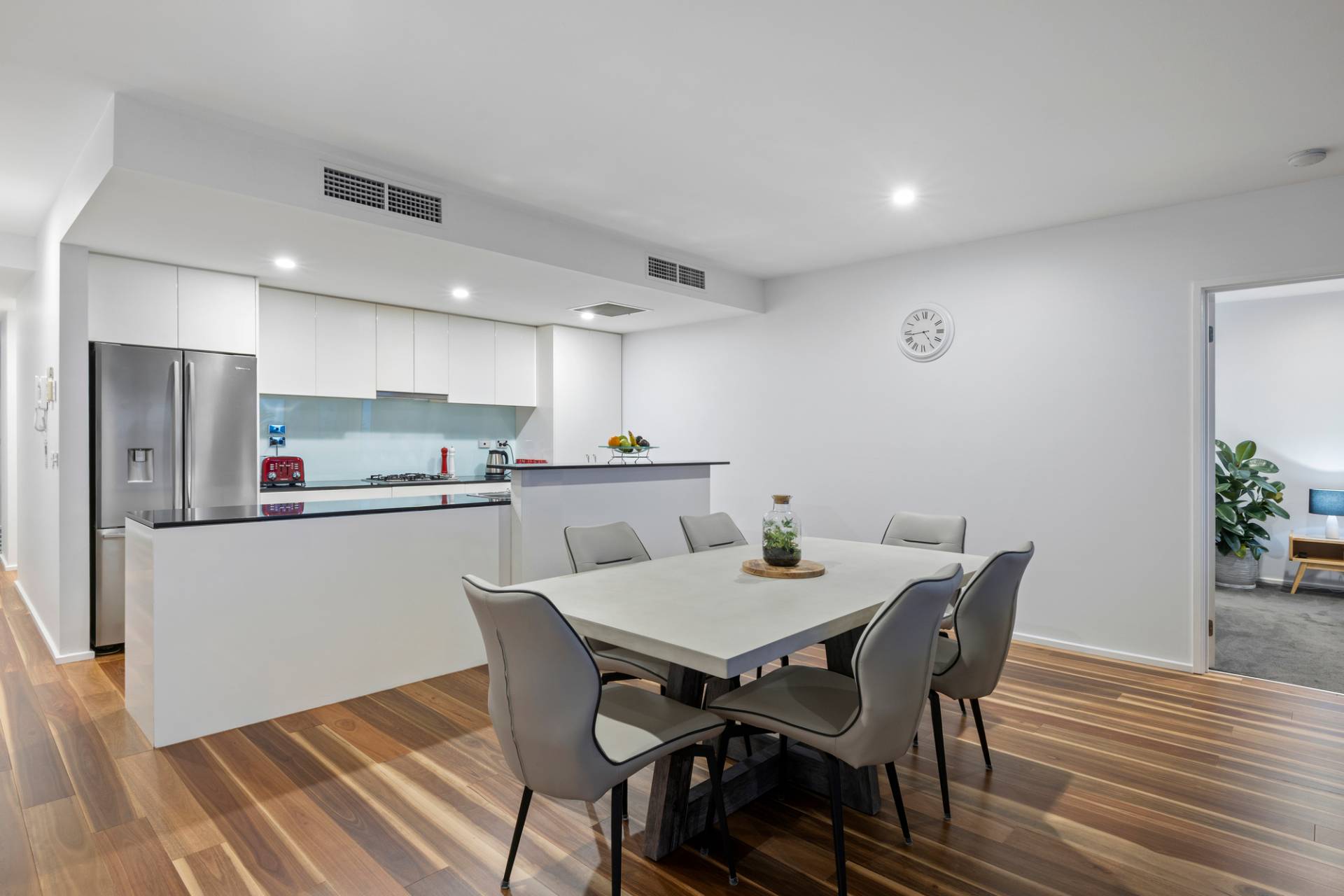 301/348 Beaconsfield Parade, St Kilda West - Thumbnail 7