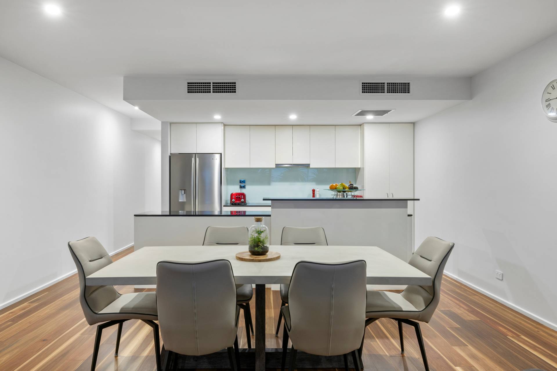 301/348 Beaconsfield Parade, St Kilda West - Thumbnail 6