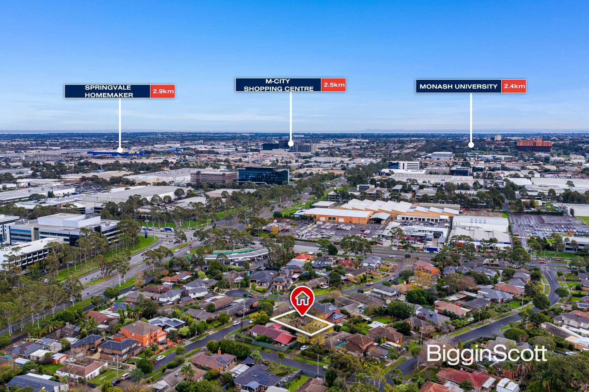 15 Florey Crescent, Mulgrave - Thumbnail 3