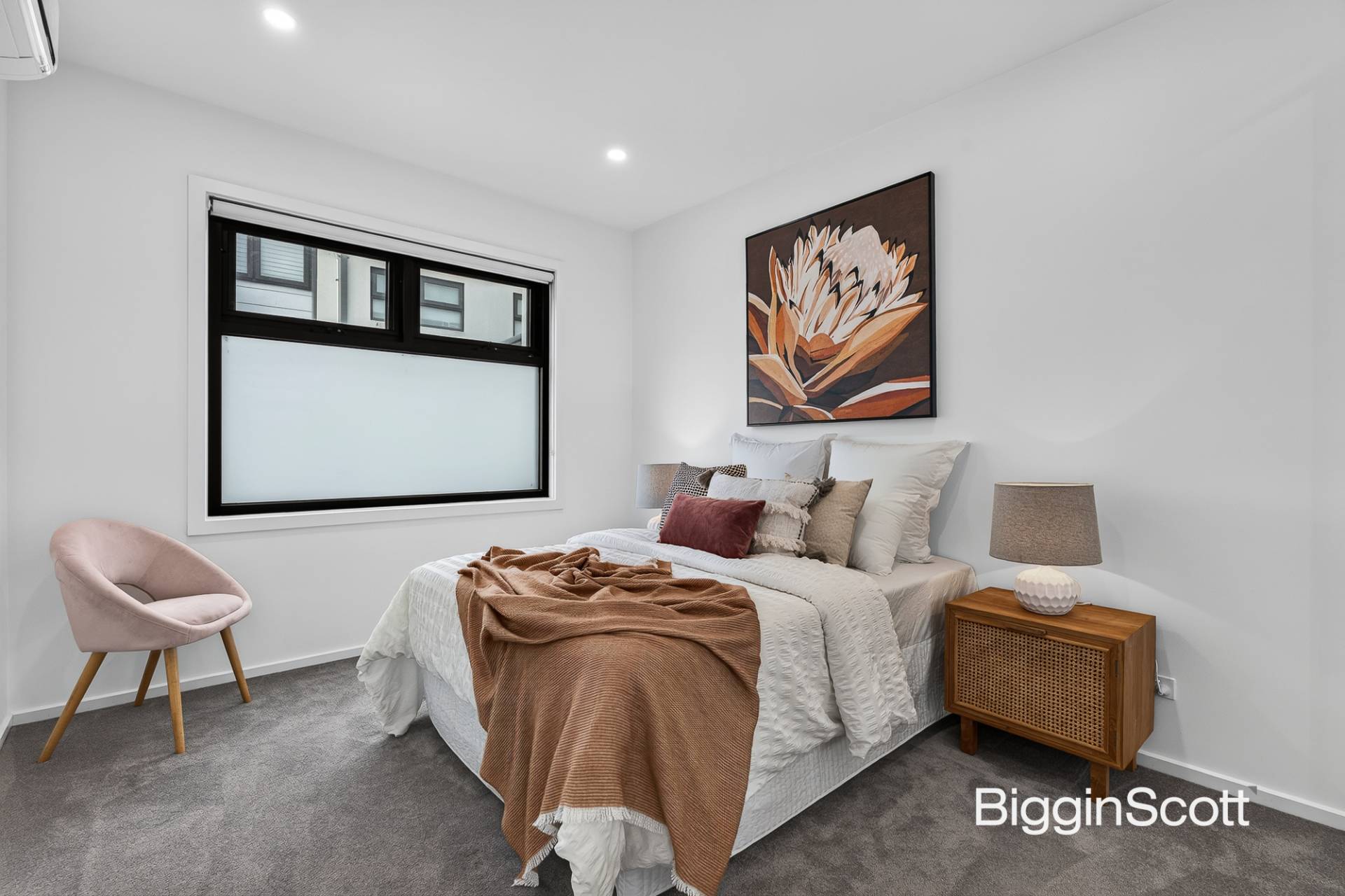 5/1-3 Banool Quadrant, Doncaster East - Thumbnail 6