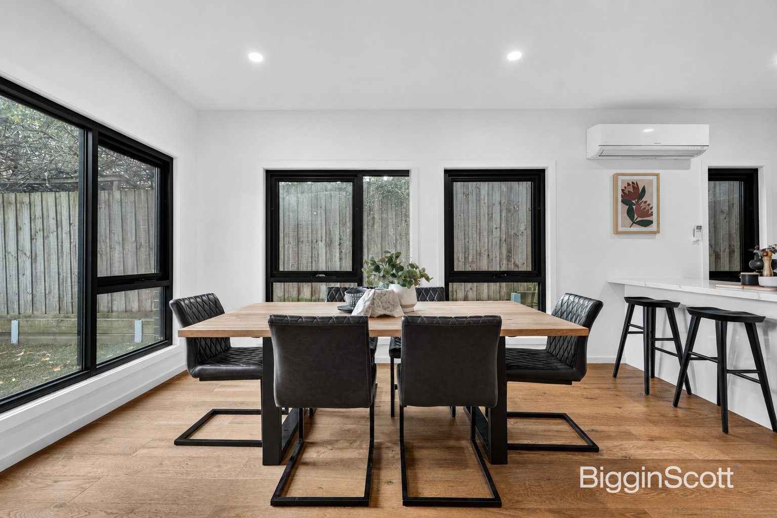 5/1-3 Banool Quadrant, Doncaster East - Thumbnail 5