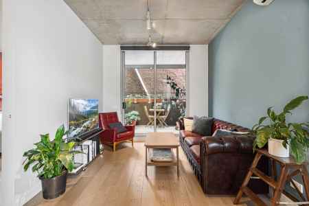 Furnished Apartment You Will Not Want To Leave!