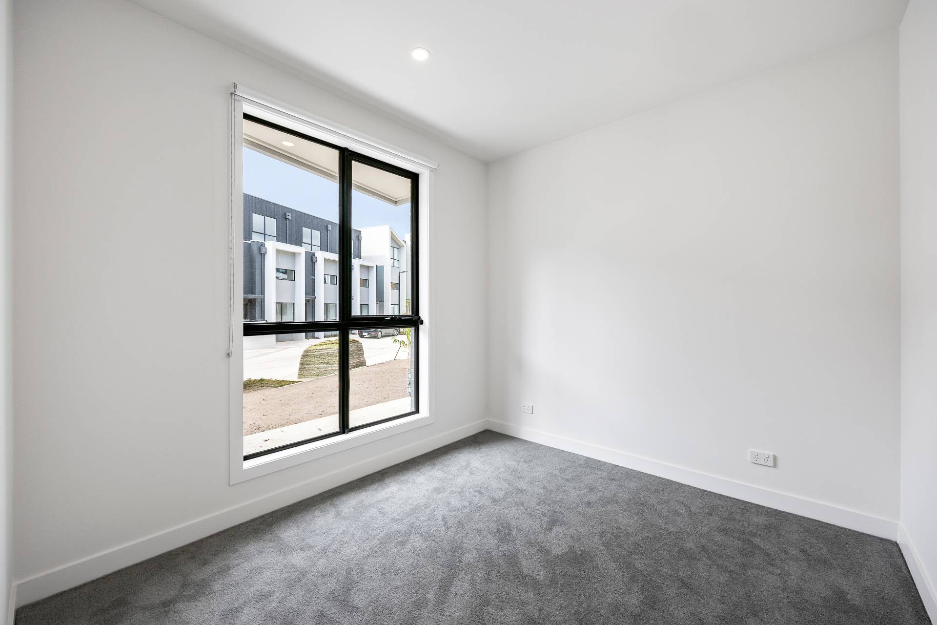 10 Casalingo Boulevard, Mill Park VIC 3082, Mill Park - Thumbnail 8