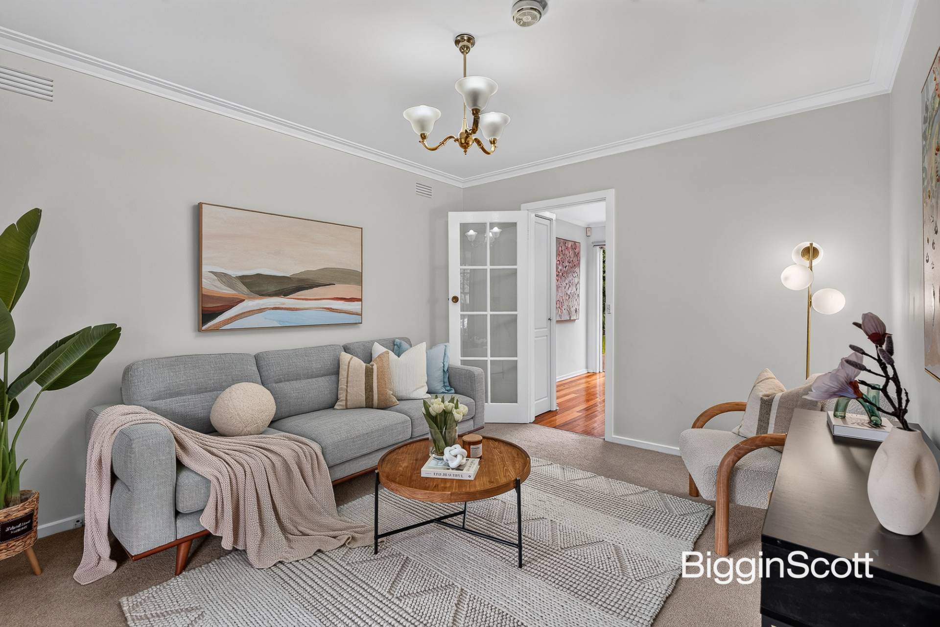 36 Stableford Avenue, Glen Waverley VIC 3150, Glen Waverley - Thumbnail 8