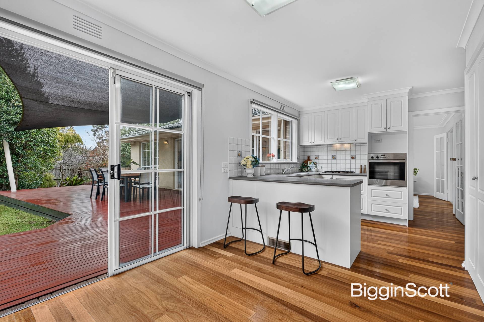 36 Stableford Avenue, Glen Waverley VIC 3150, Glen Waverley - Thumbnail 6