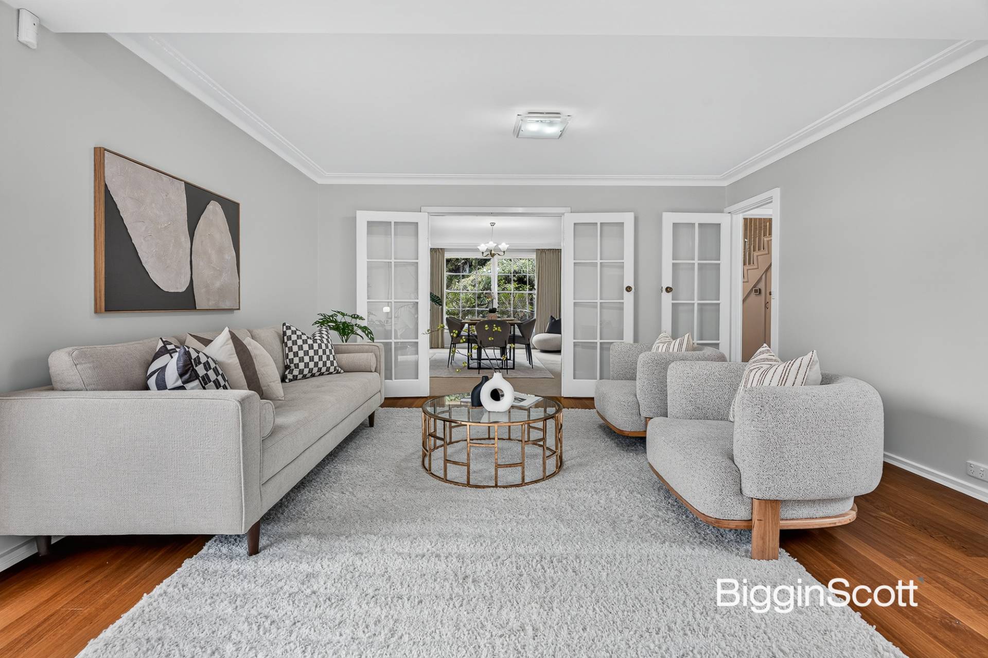 36 Stableford Avenue, Glen Waverley VIC 3150, Glen Waverley - Thumbnail 2