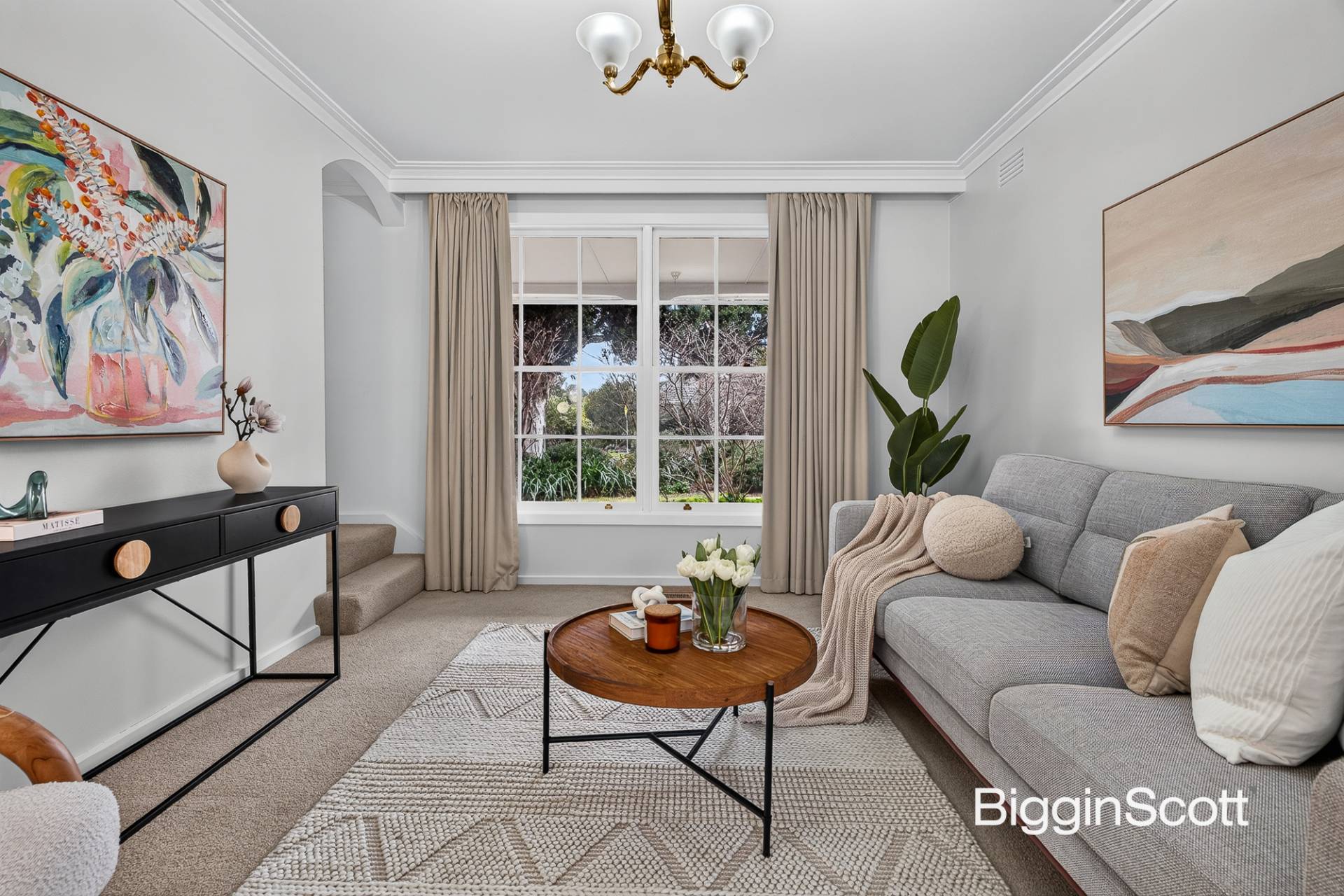 36 Stableford Avenue, Glen Waverley VIC 3150, Glen Waverley - Thumbnail 7