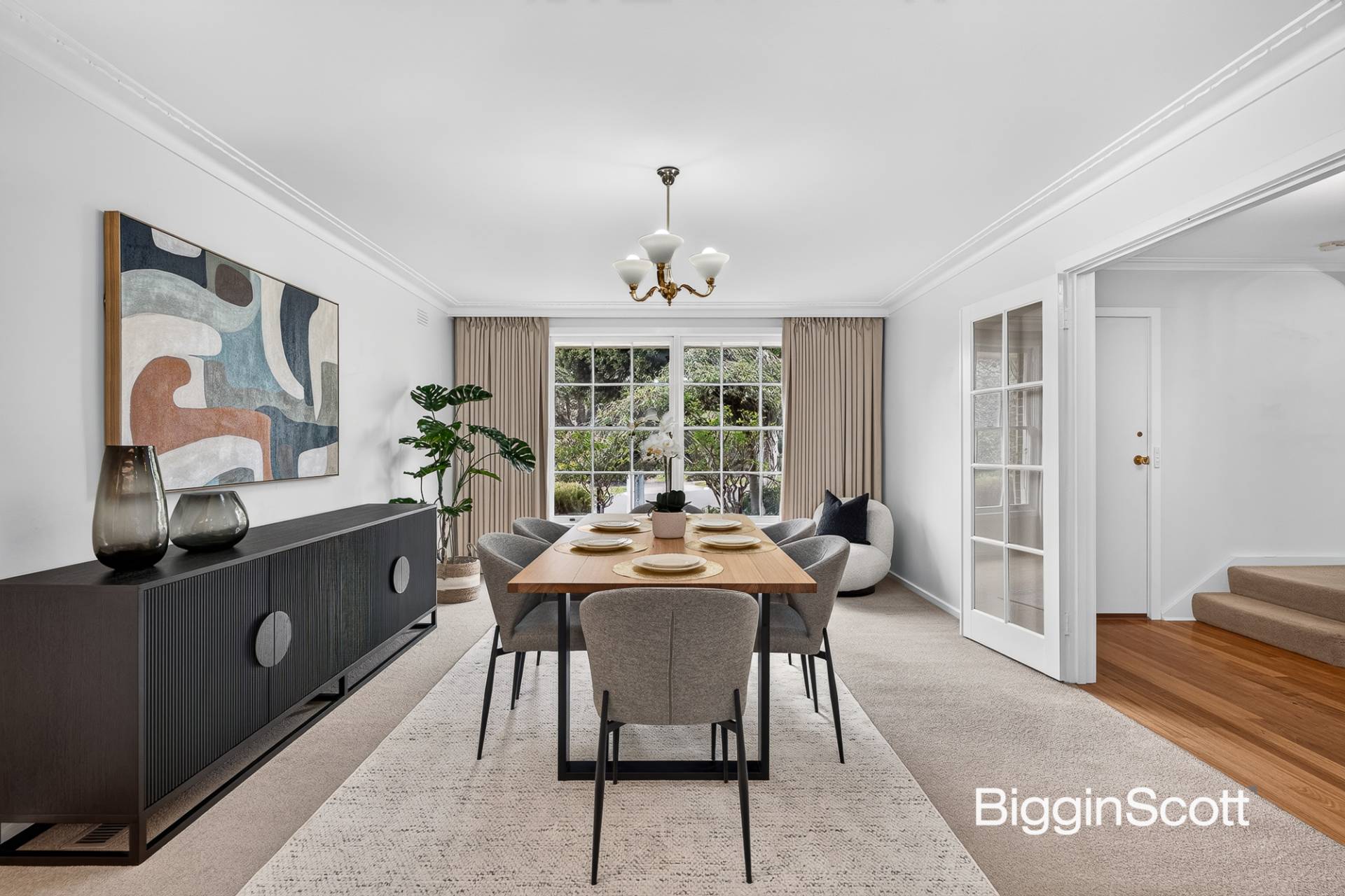 36 Stableford Avenue, Glen Waverley VIC 3150, Glen Waverley - Thumbnail 4