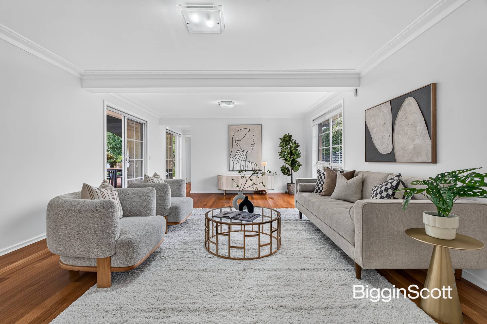 36 Stableford Avenue, Glen Waverley VIC 3150, Glen Waverley - Thumbnail 3