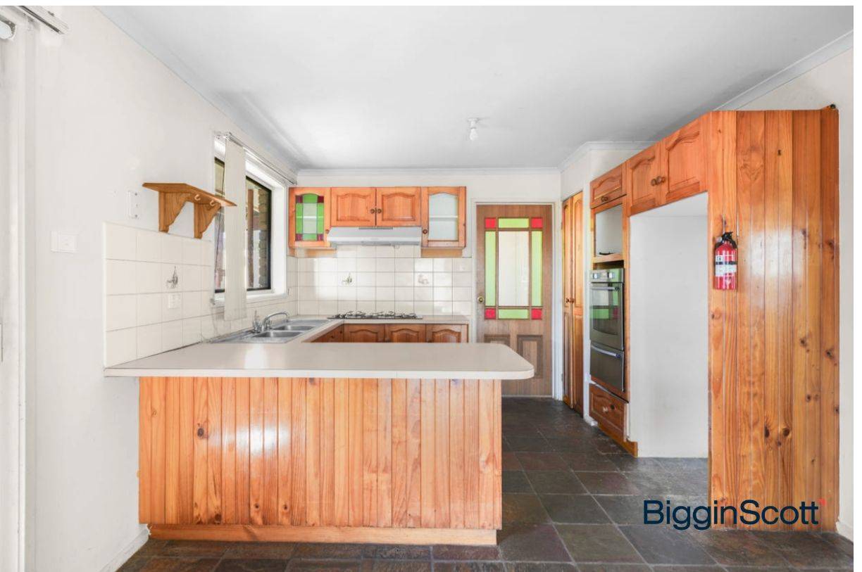 166 Rosella Avenue, Werribee - Thumbnail 7
