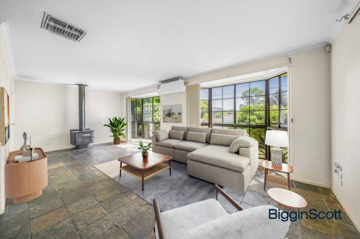 166 Rosella Avenue, Werribee - Thumbnail 3