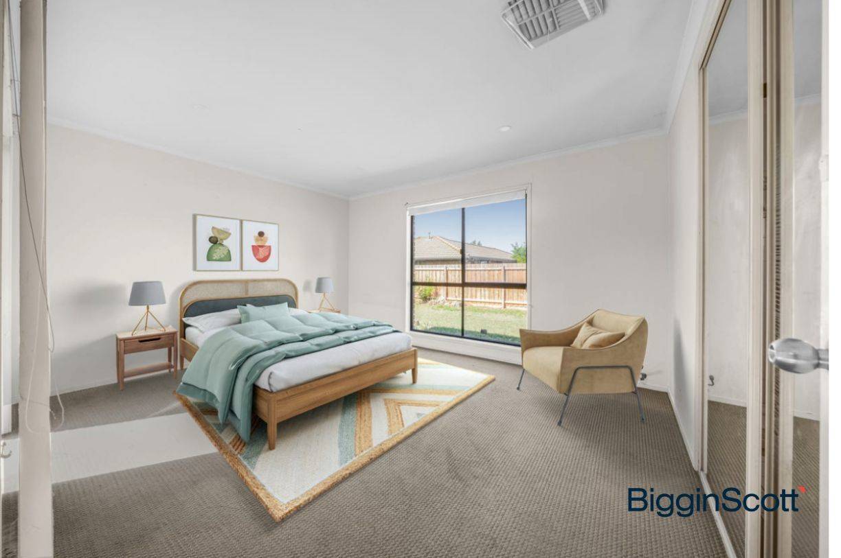 166 Rosella Avenue, Werribee - Thumbnail 8