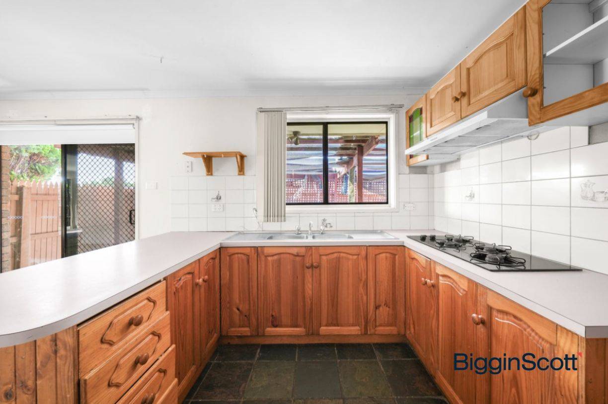 166 Rosella Avenue, Werribee - Thumbnail 6