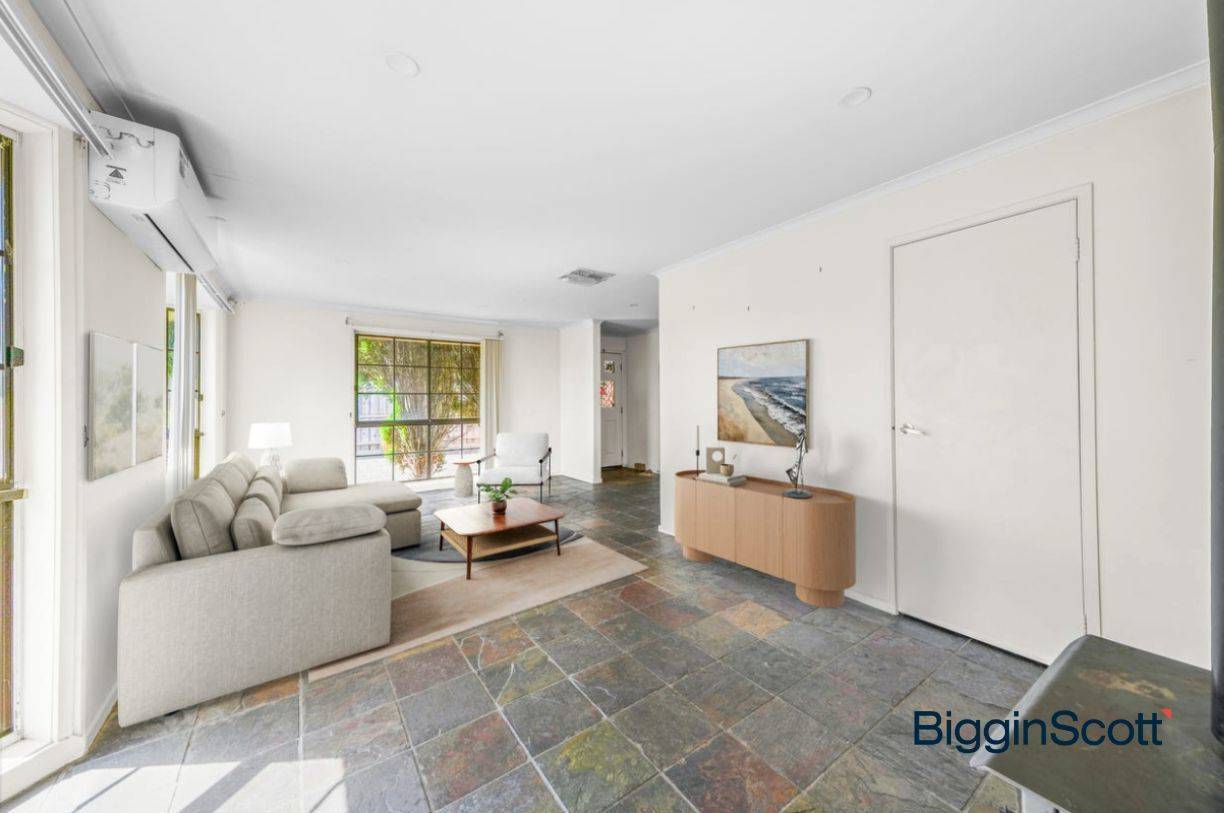 166 Rosella Avenue, Werribee - Thumbnail 4