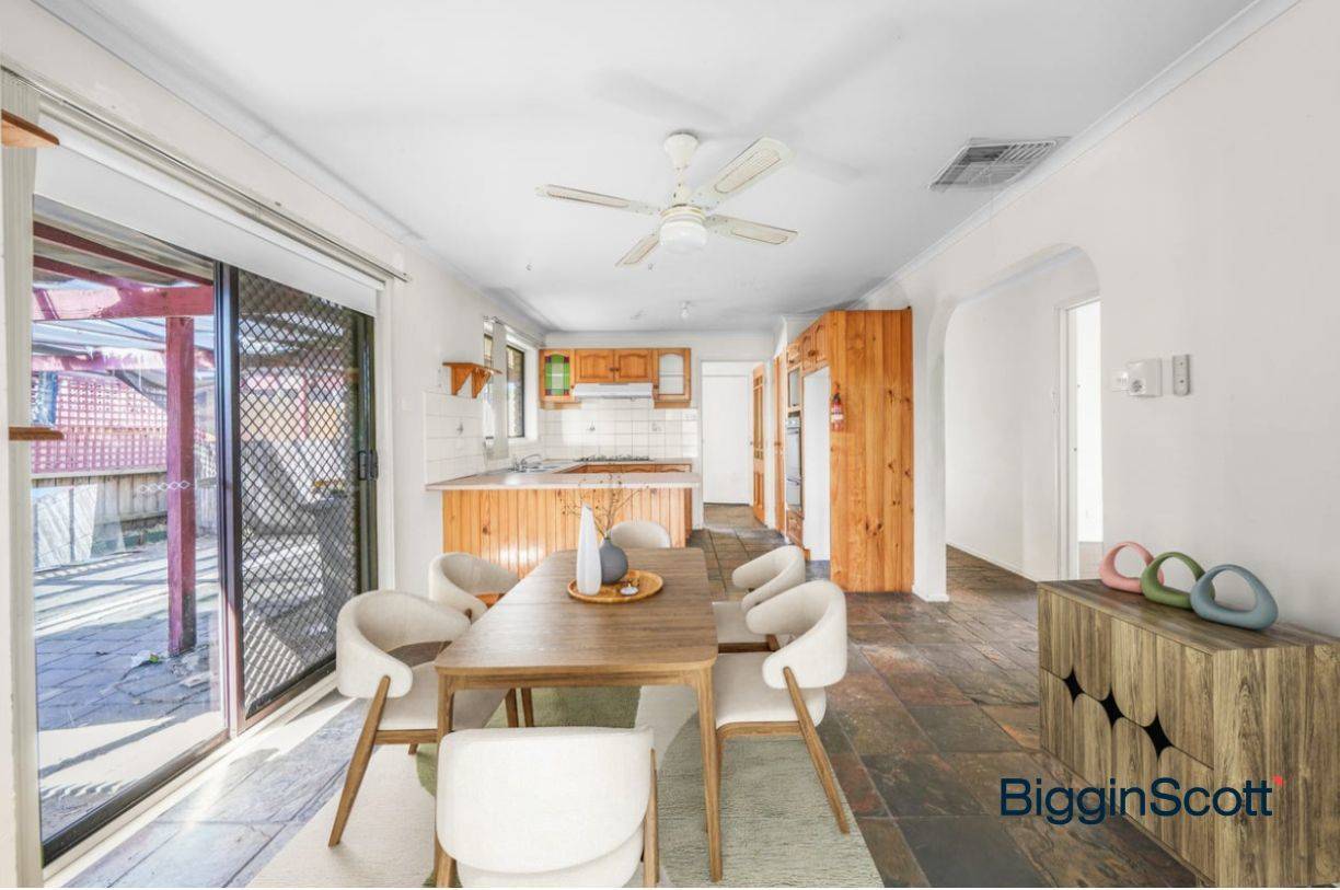 166 Rosella Avenue, Werribee - Thumbnail 5
