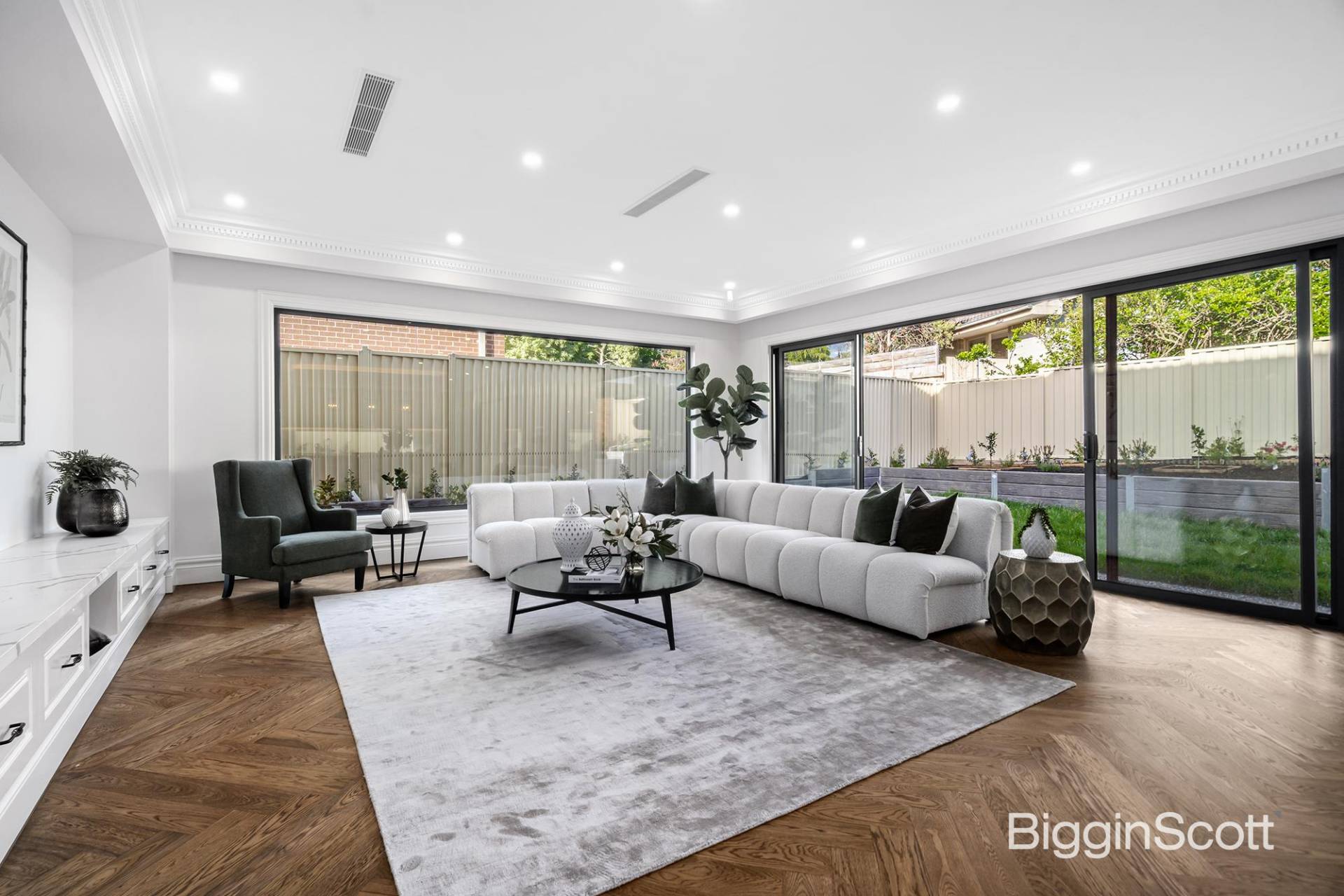 8 Clivejay Street, Glen Waverley - Thumbnail 6
