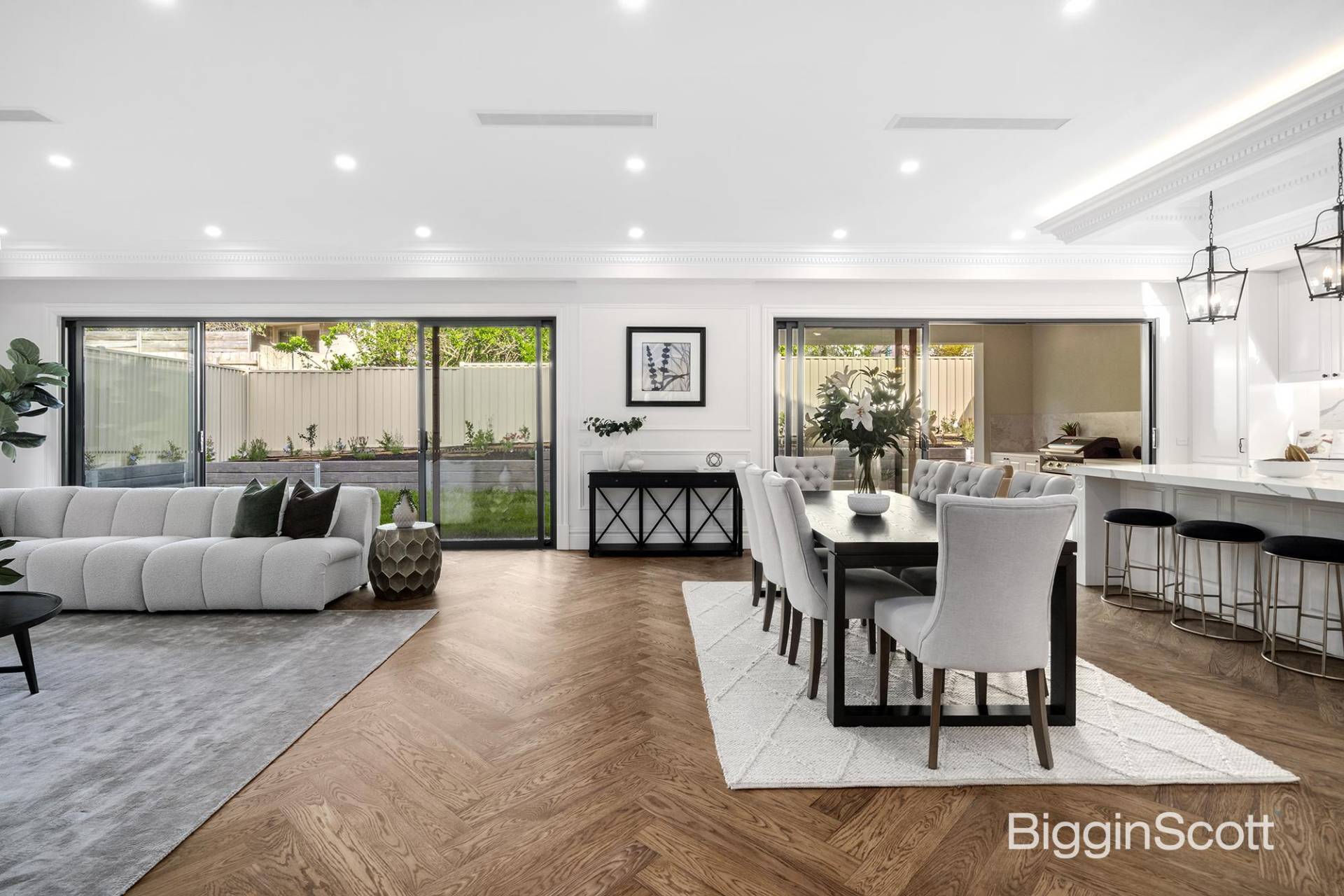 8 Clivejay Street, Glen Waverley - Thumbnail 4