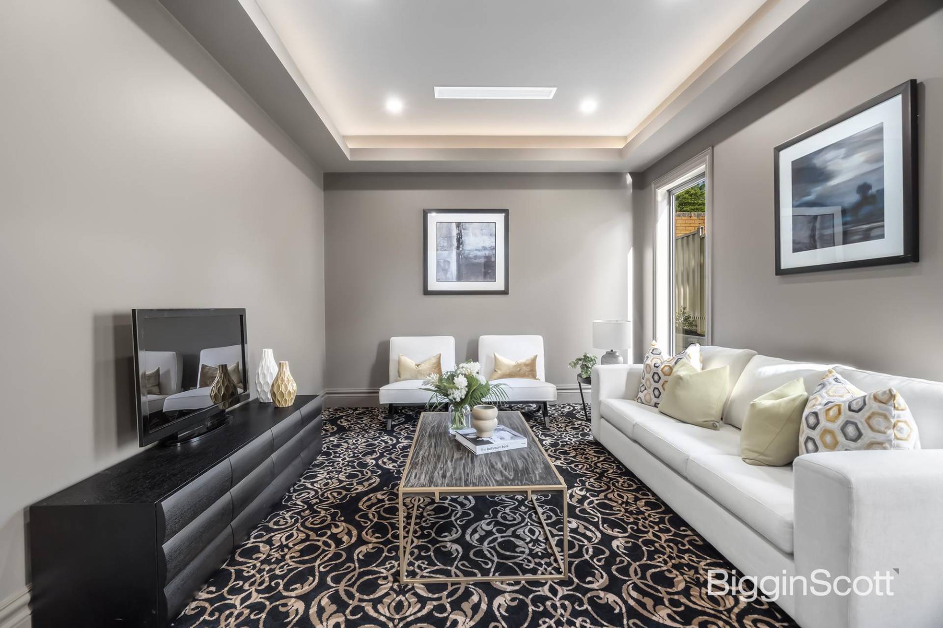 8 Clivejay Street, Glen Waverley - Thumbnail 8