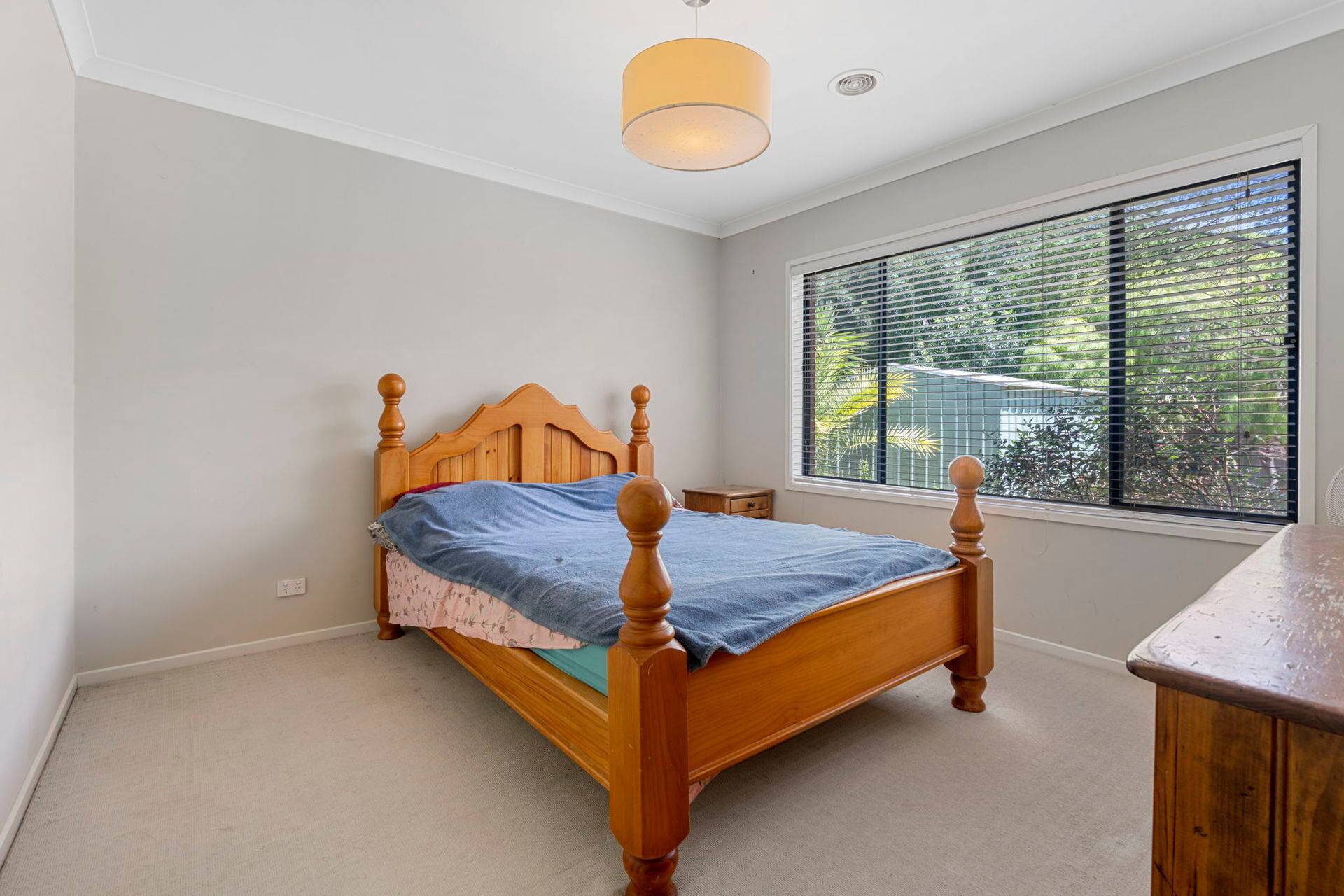 12 Cepora Road, Tarneit VIC 3029, Tarneit - Thumbnail 7