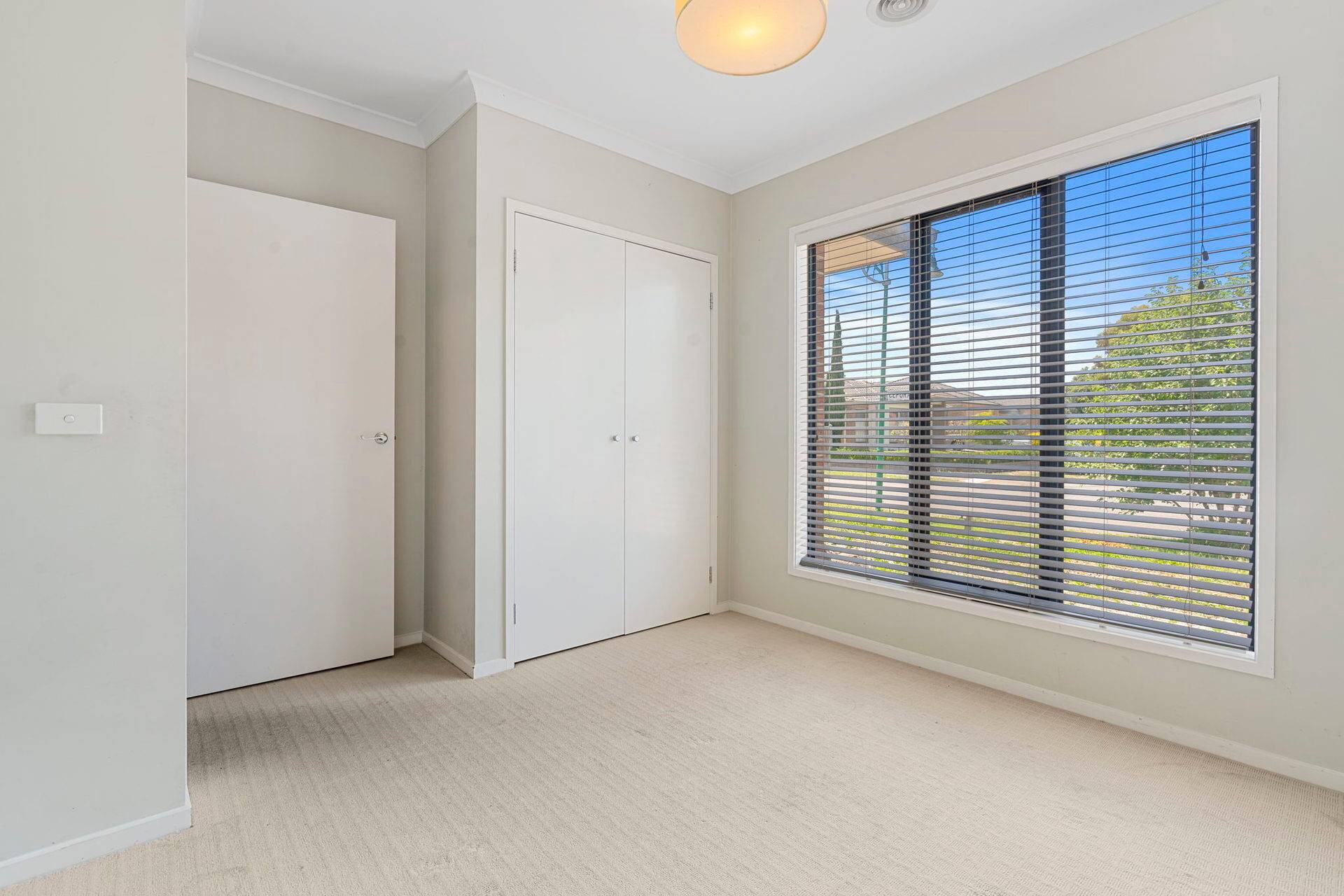 12 Cepora Road, Tarneit VIC 3029, Tarneit - Thumbnail 3