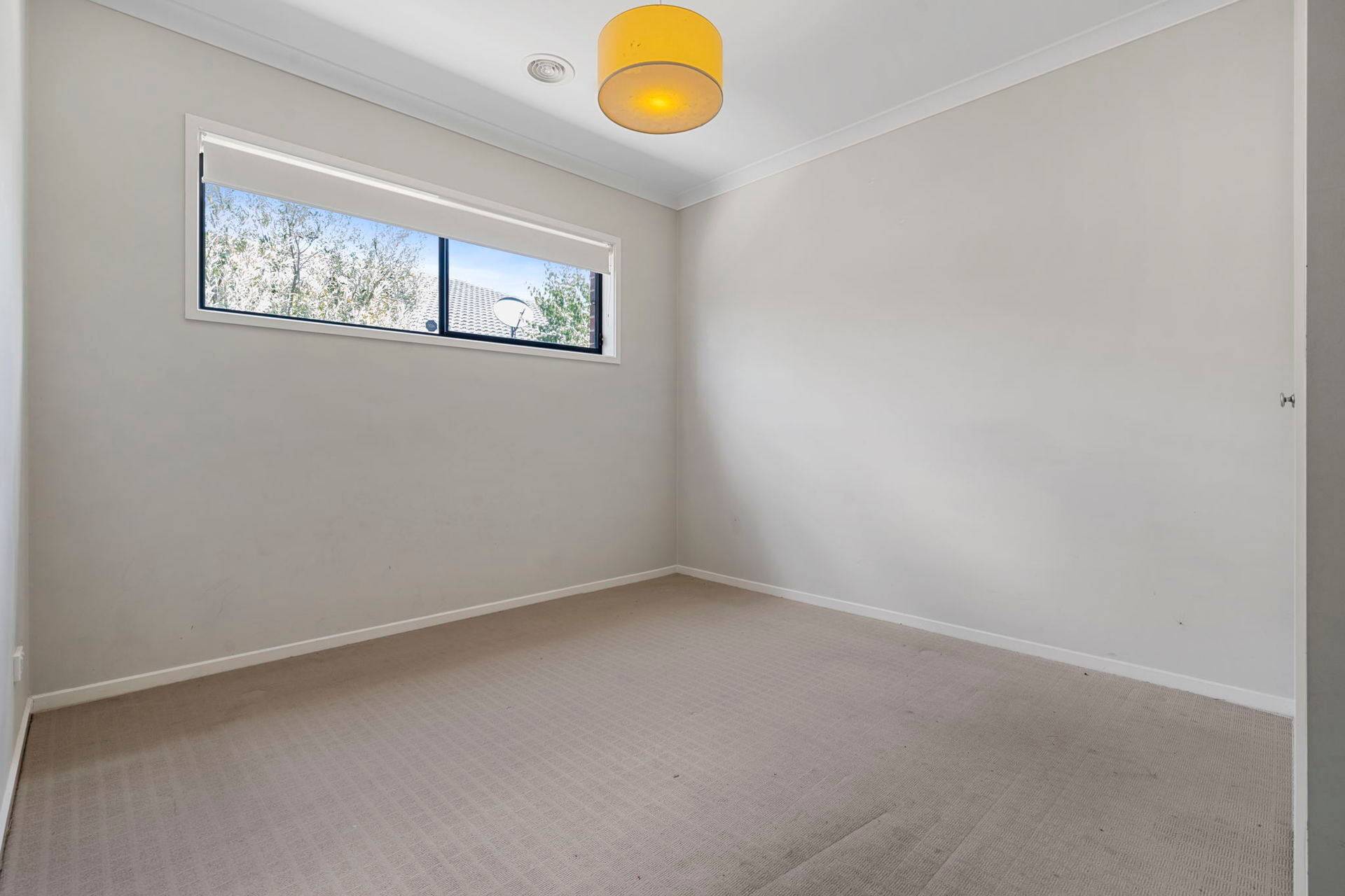 12 Cepora Road, Tarneit VIC 3029, Tarneit - Thumbnail 6