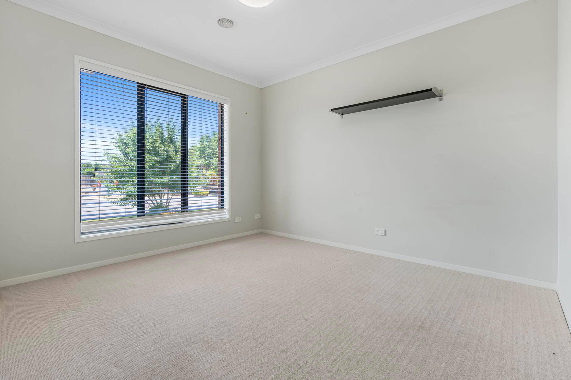 12 Cepora Road, Tarneit VIC 3029, Tarneit - Thumbnail 2
