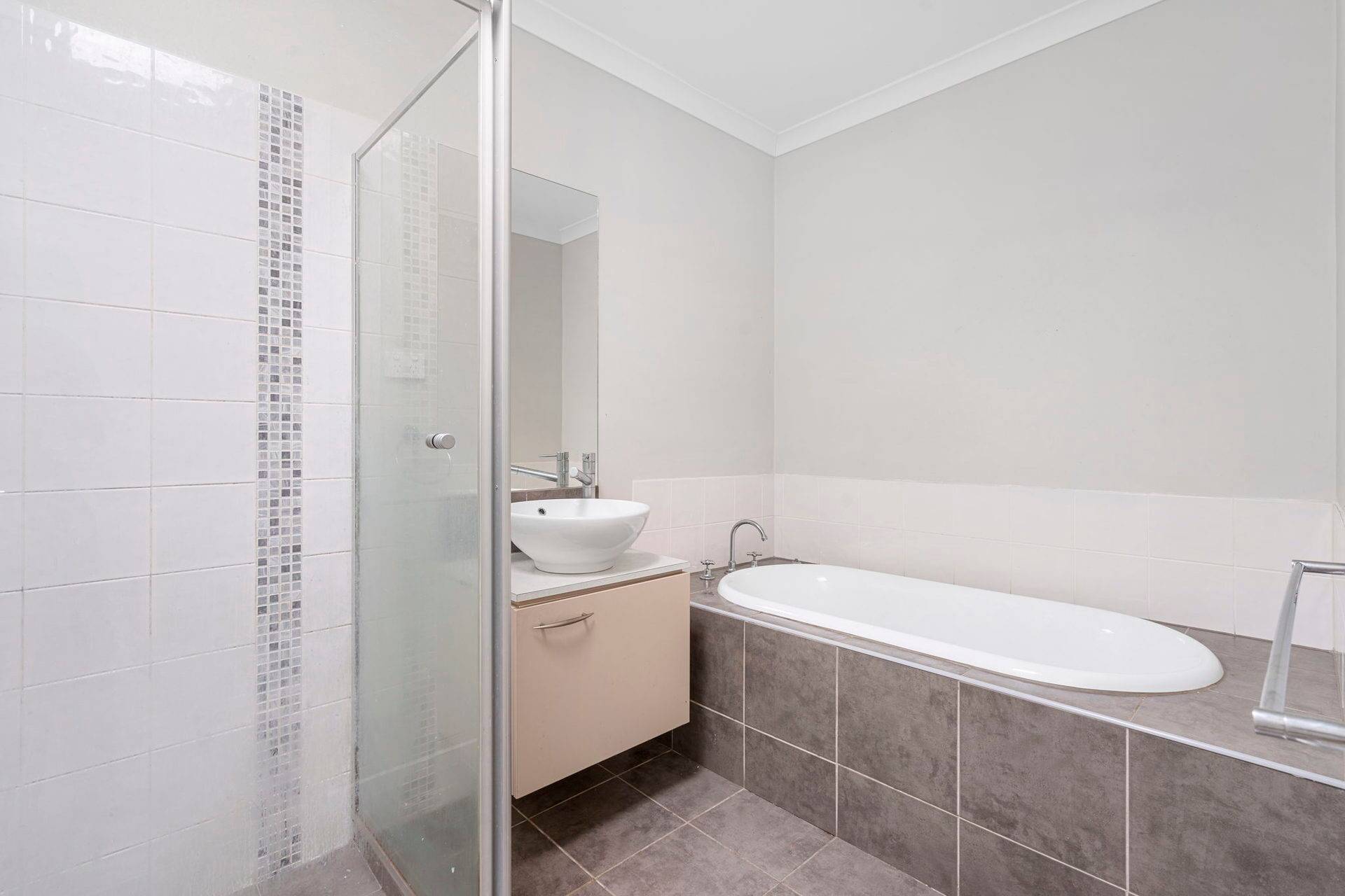 12 Cepora Road, Tarneit VIC 3029, Tarneit - Thumbnail 4