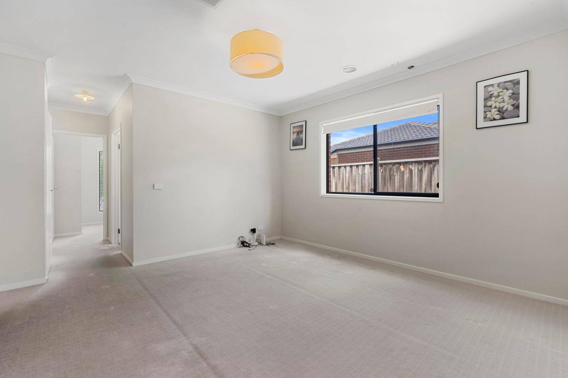 12 Cepora Road, Tarneit VIC 3029, Tarneit - Thumbnail 5