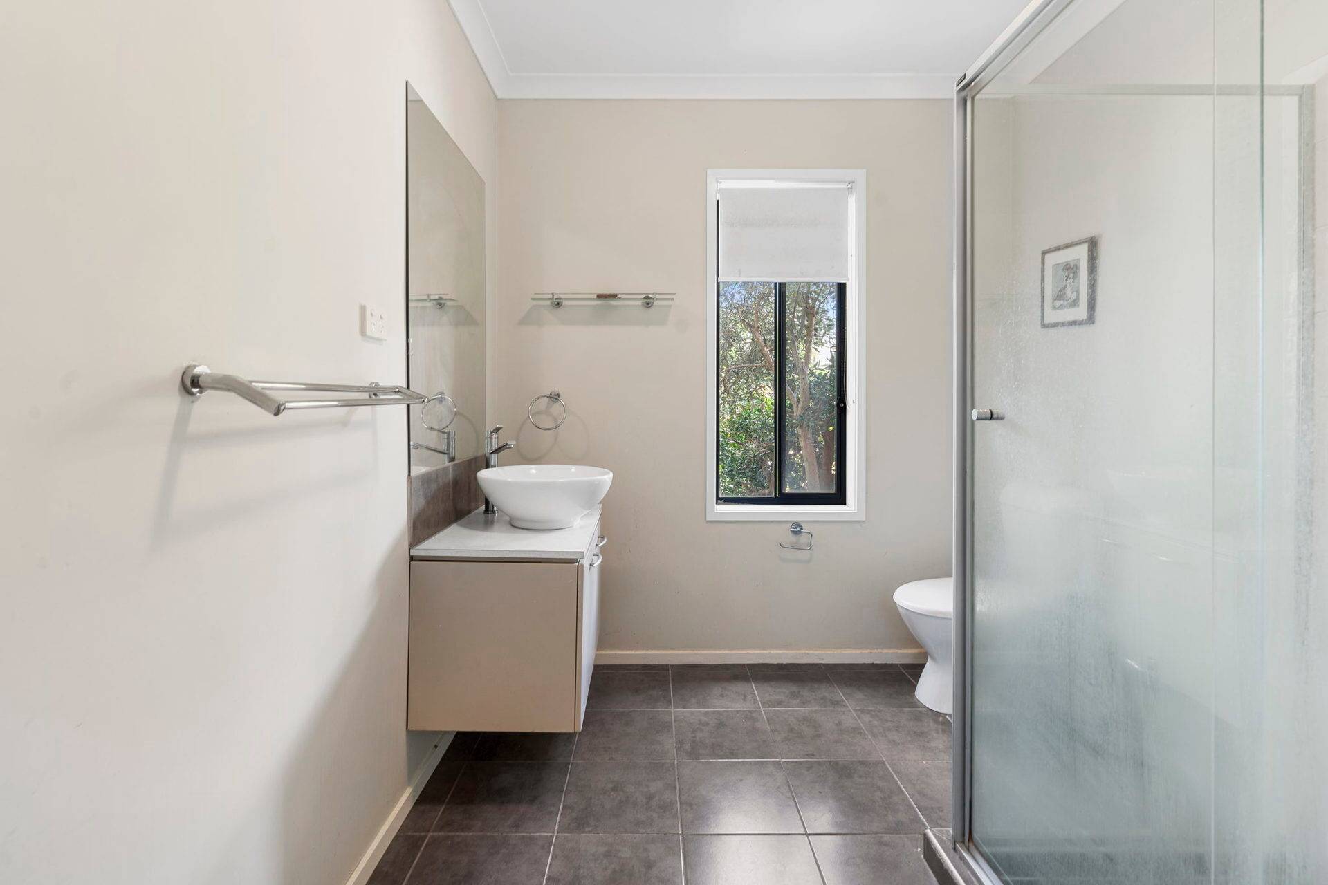 12 Cepora Road, Tarneit VIC 3029, Tarneit - Thumbnail 8