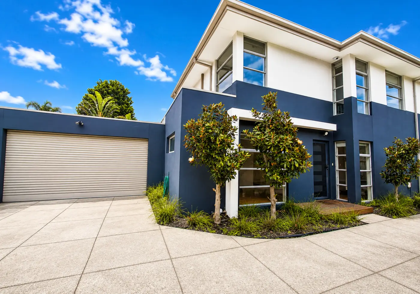 2/50 Balcombe Rd, Mentone, VIC, Mentone - Thumbnail 2