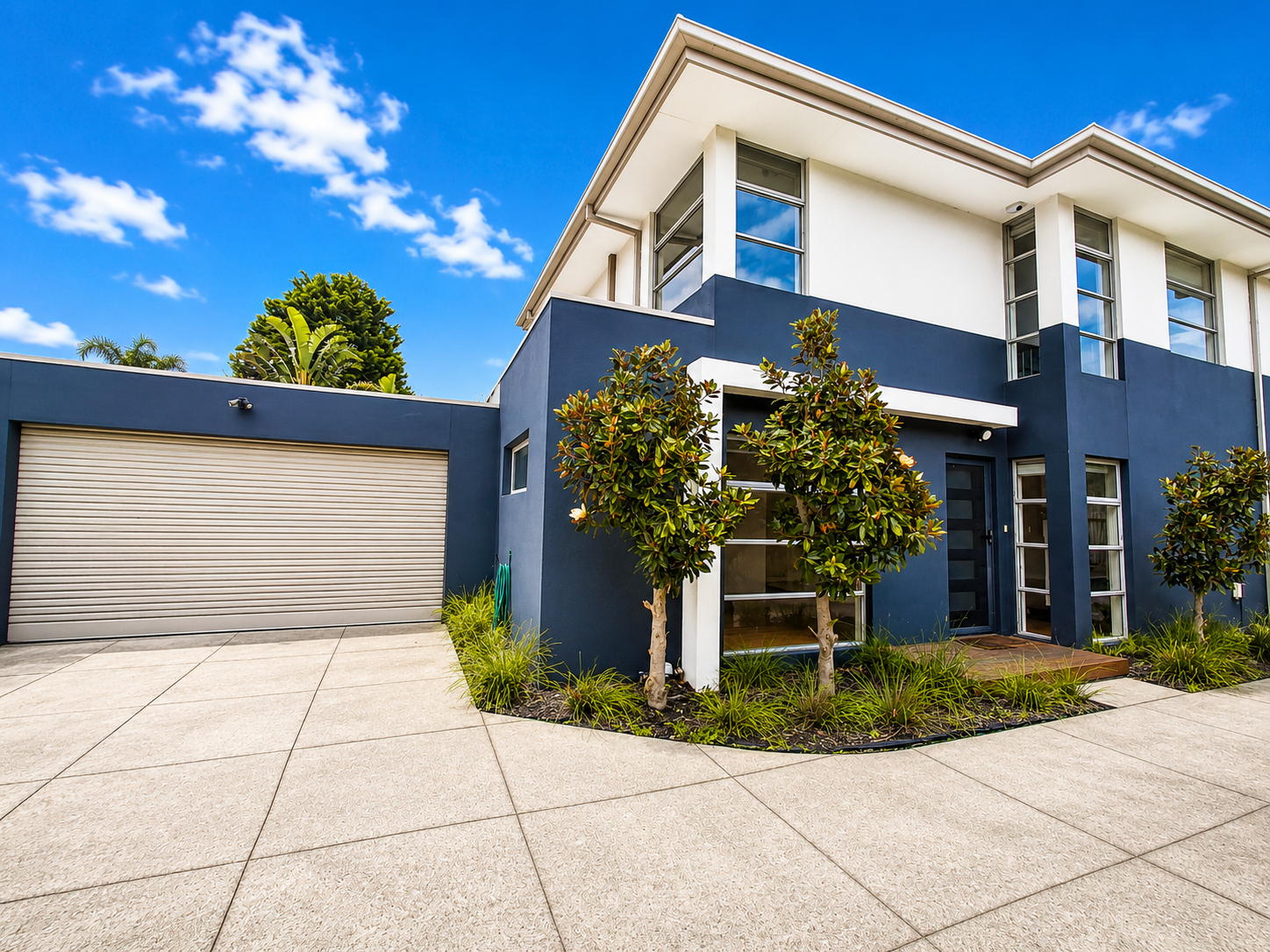 2/50 Balcombe Rd, Mentone VIC 3194, Mentone - Thumbnail 2