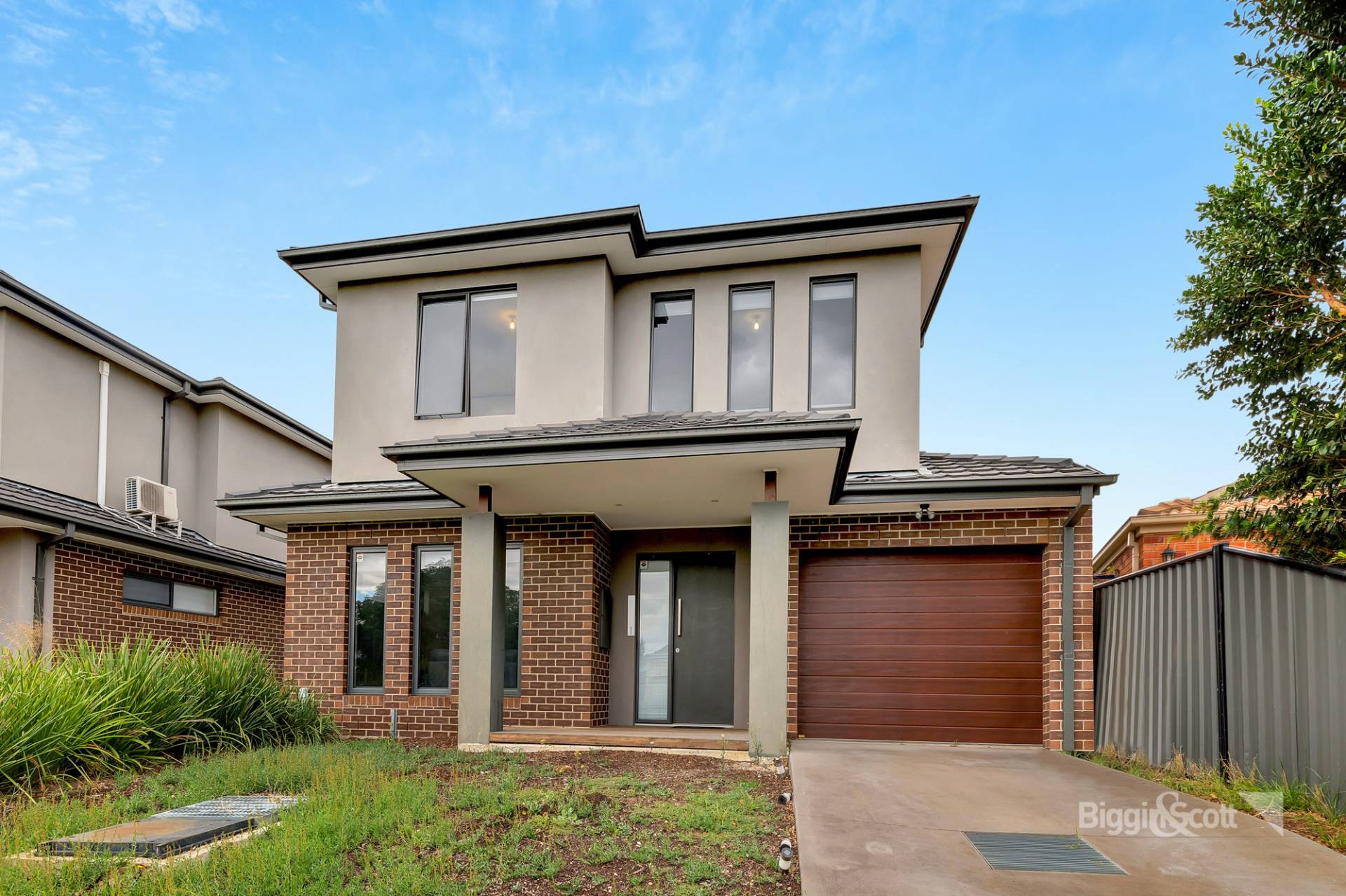 1/22 Hammerwood Avenue, Derrimut VIC 3026