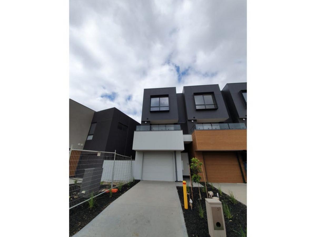 57 Harrison Drive, Noble Park, VIC