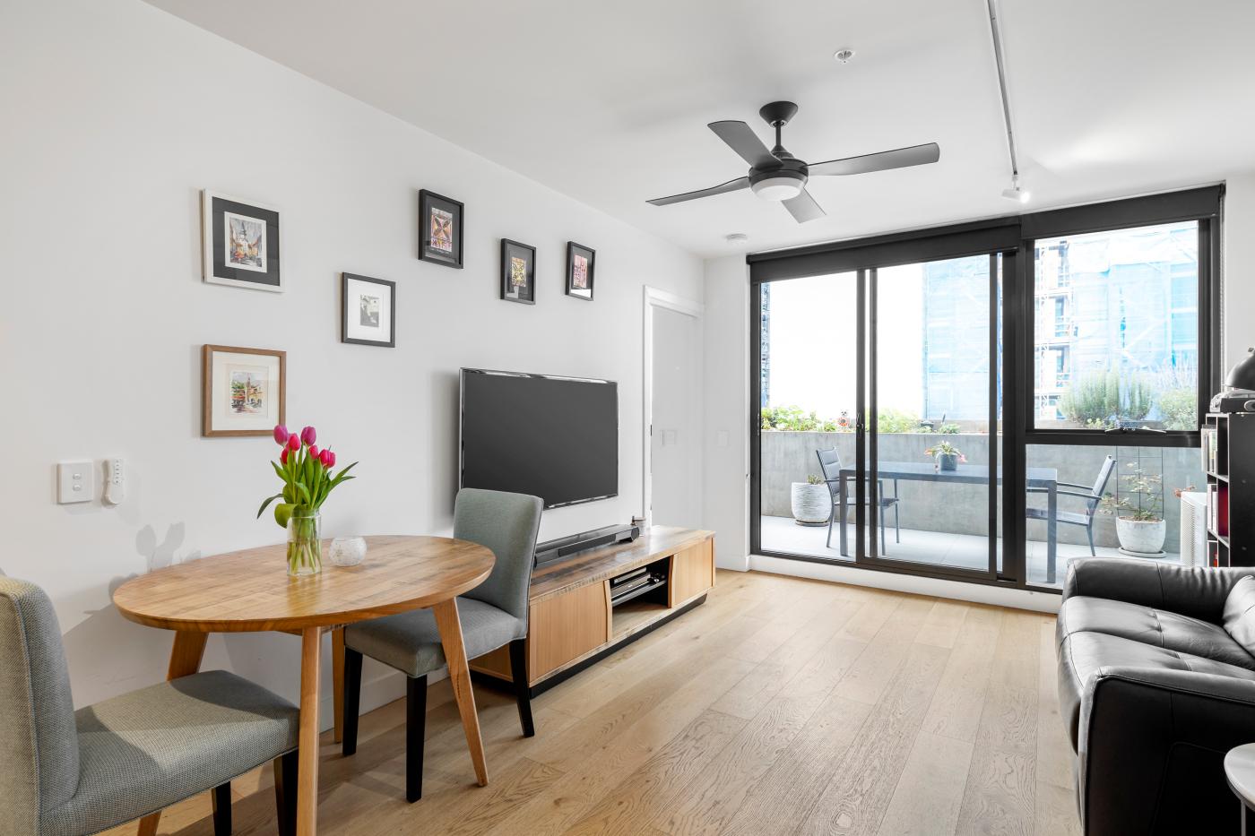 301/8 Montrose Street, Hawthorn East, VIC