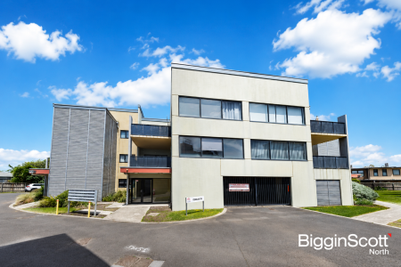 Ideal Investment, First Home or Downsizing Opportunity in a Prime Epping Location