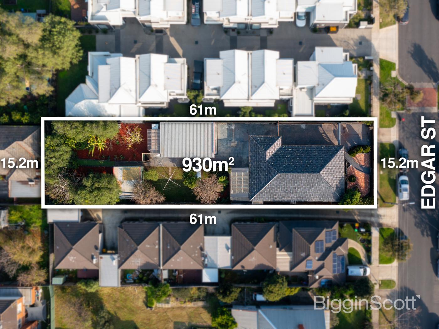 17 Edgar Street, Kingsville