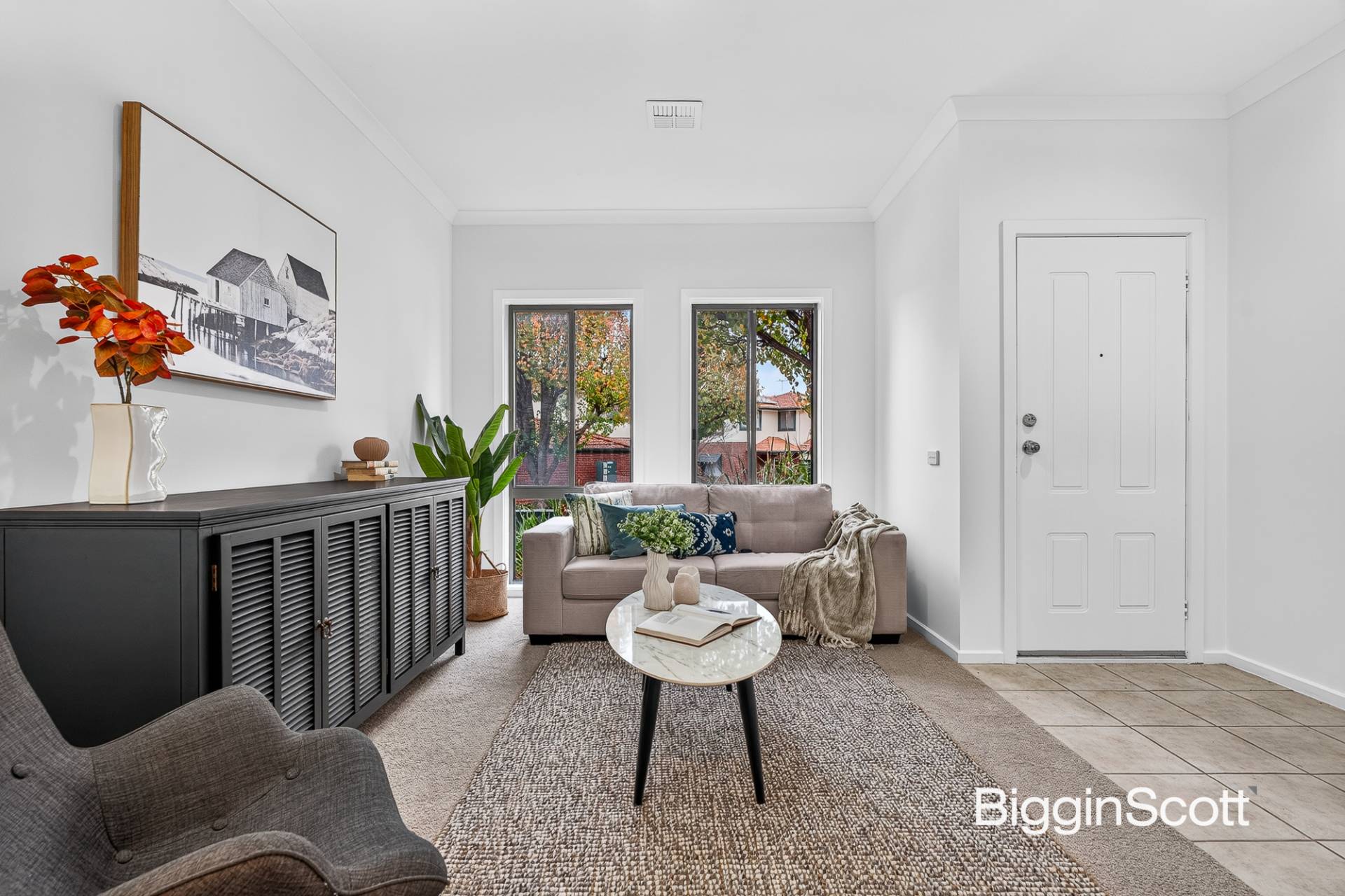 74/105 Mountain Highway, Wantirna VIC 3152