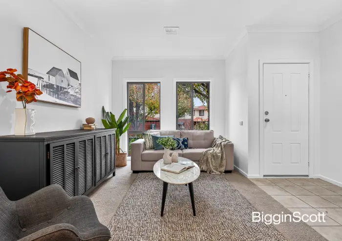74/105 Mountain Highway, Wantirna, VIC