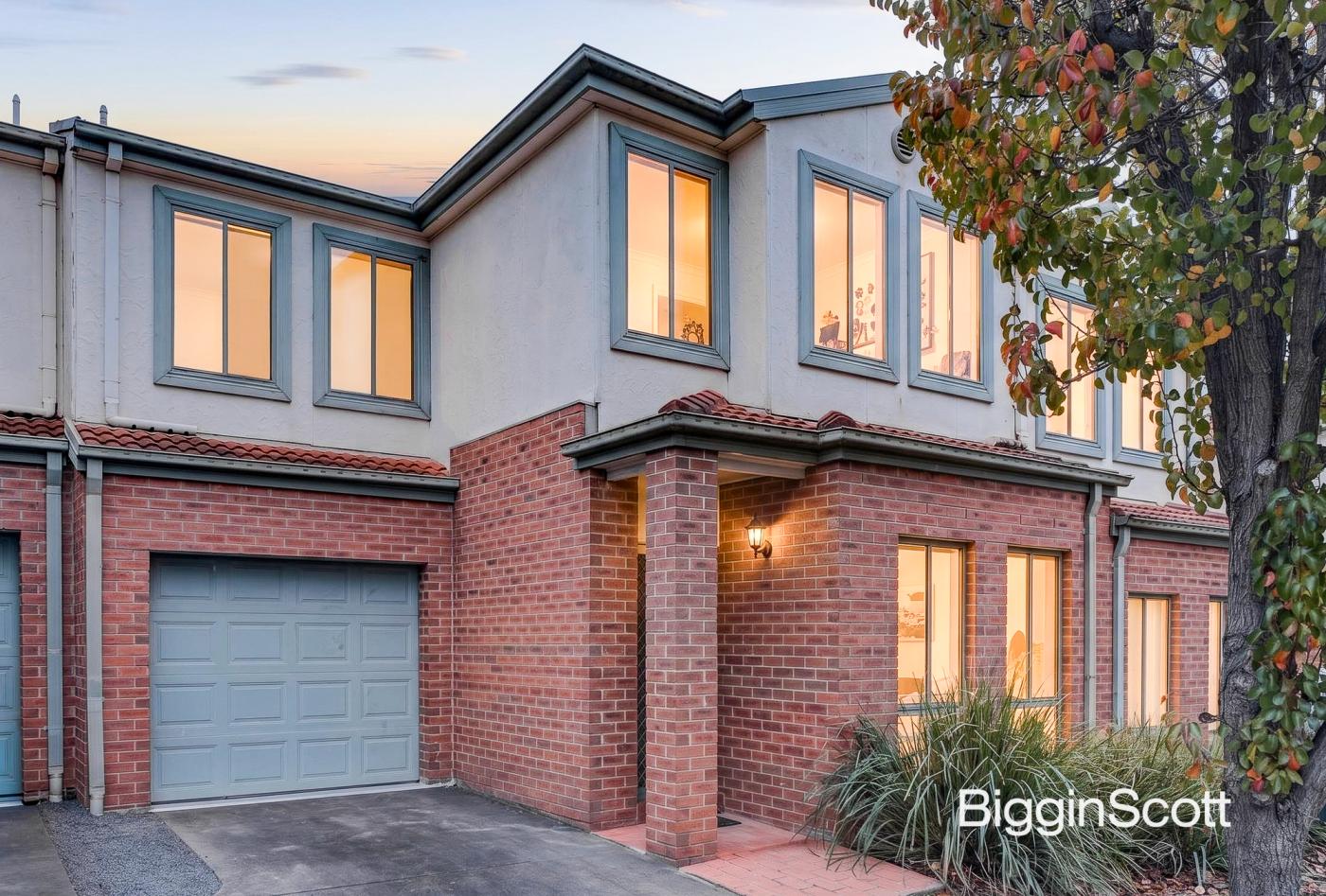 74/105 Mountain Highway, Wantirna, VIC