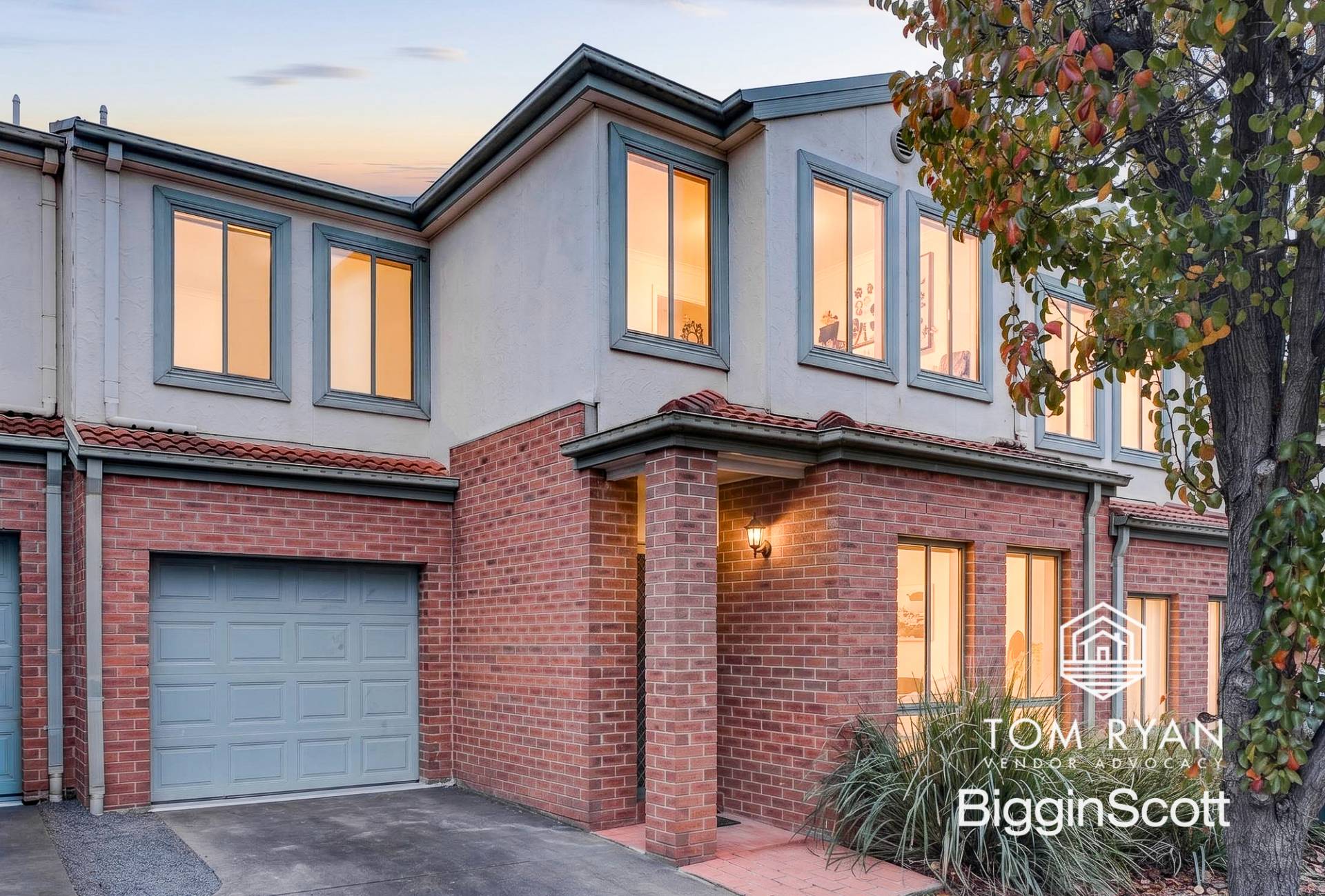 74/105 Mountain Highway, Wantirna VIC 3152