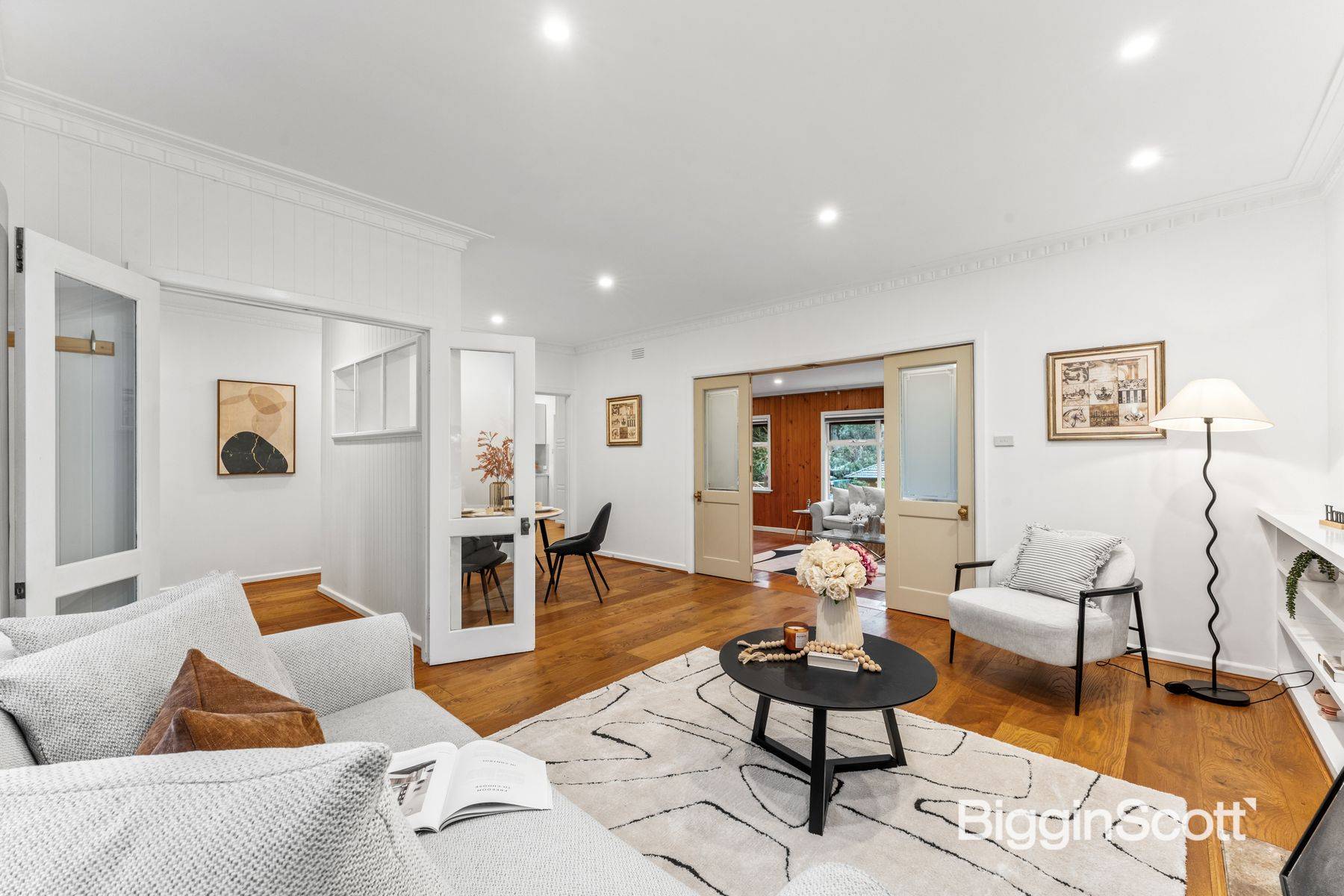 17 Drummond Street, Blackburn South VIC 3130, Blackburn South - Thumbnail 2