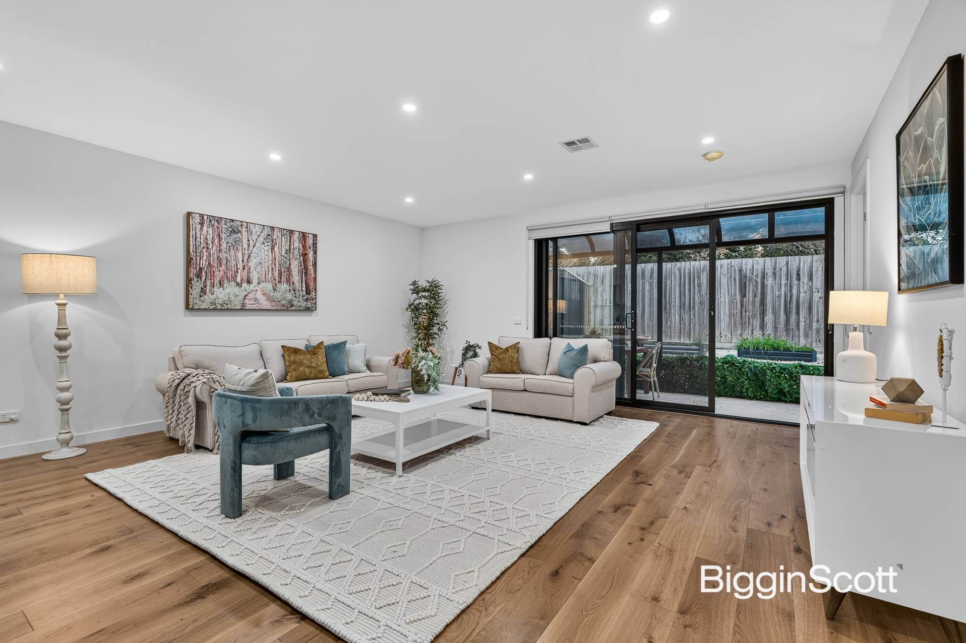 28A Park Boulevard, Ferntree Gully VIC 3156, Ferntree Gully - Thumbnail 3